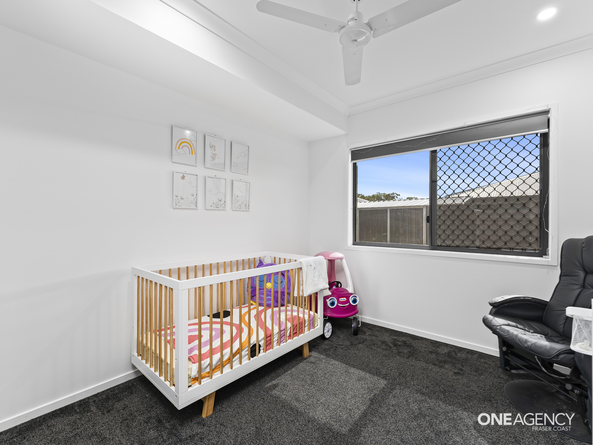 11 Sailaway Circuit, Eli Waters