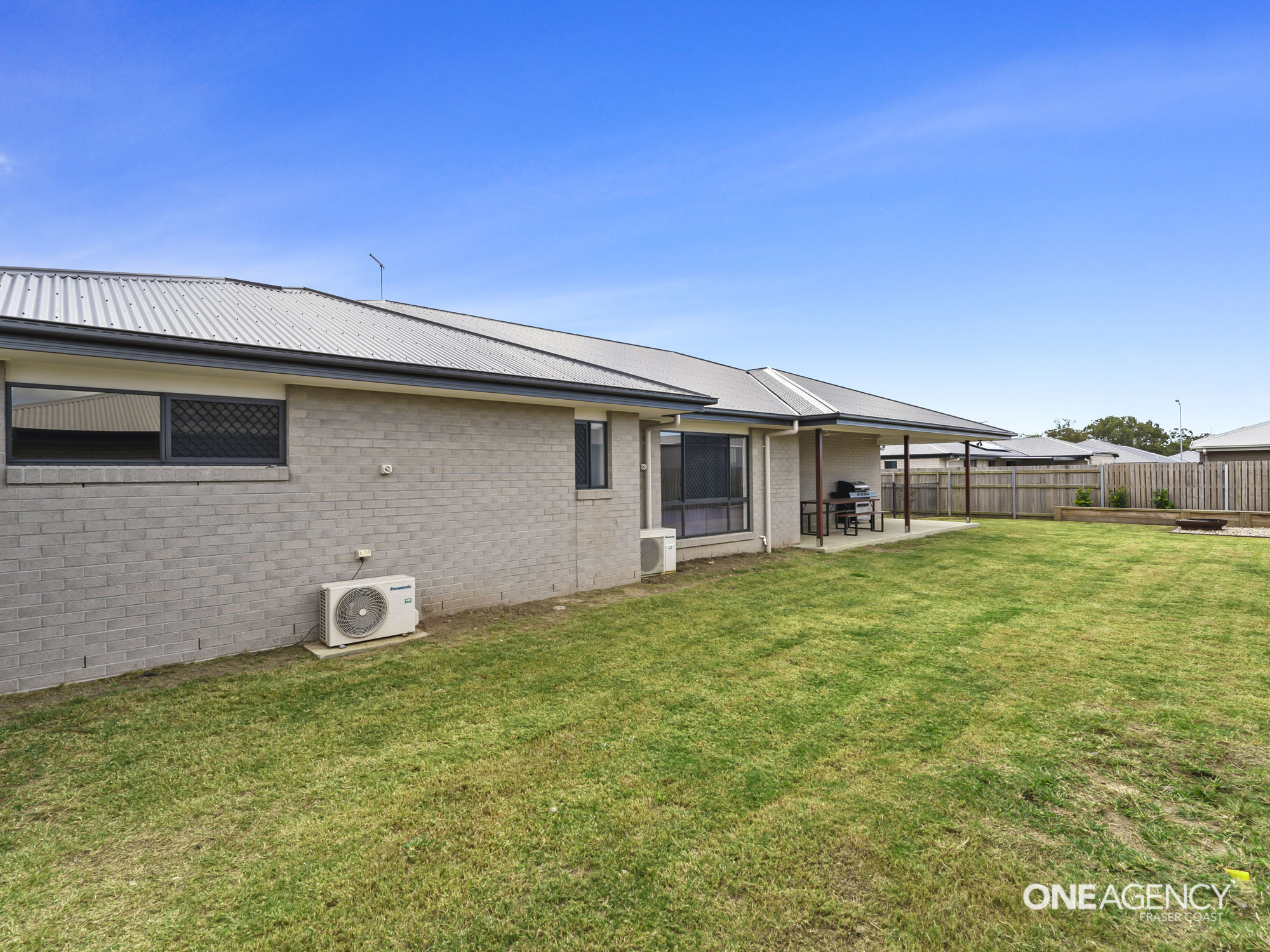 11 Sailaway Circuit, Eli Waters