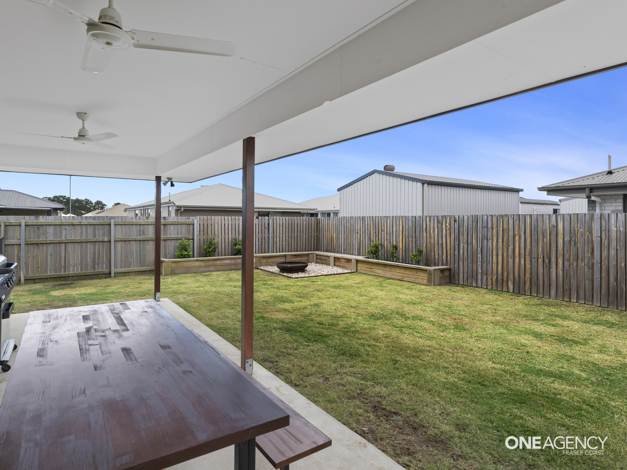 11 Sailaway Circuit, Eli Waters