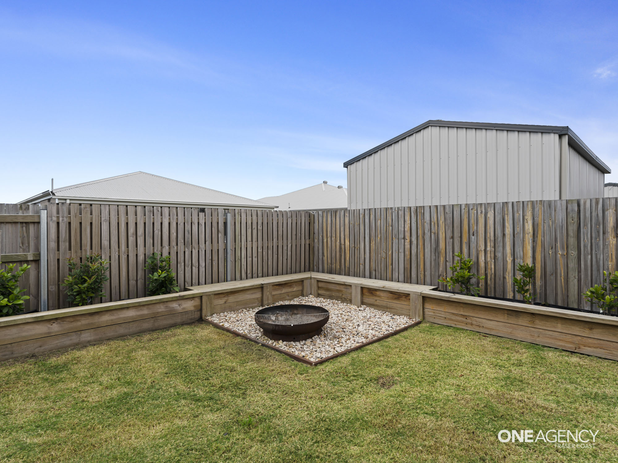 11 Sailaway Circuit, Eli Waters