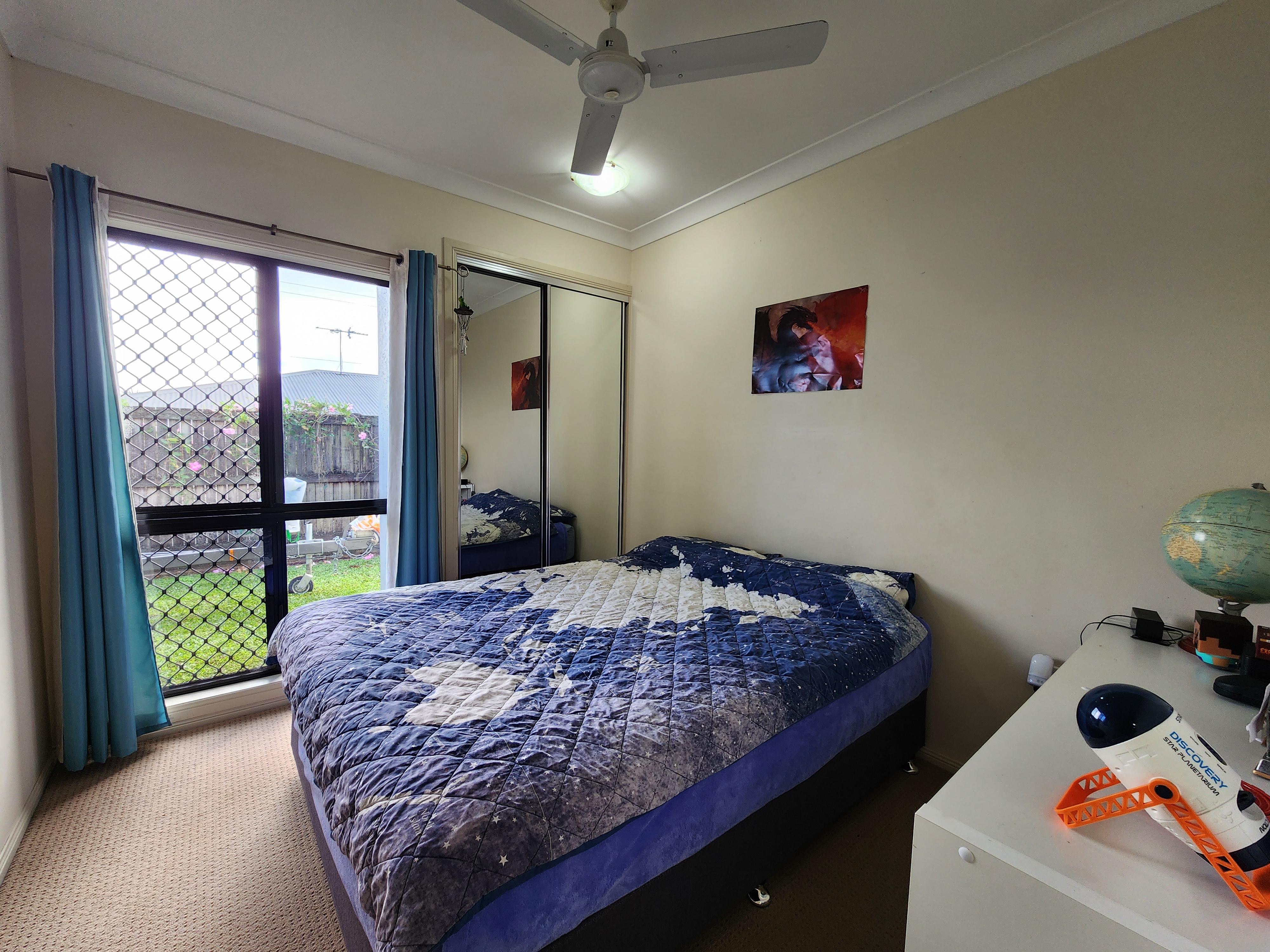 38 Neal Street, Atherton