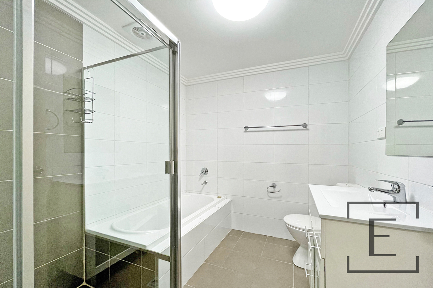 4 / 34-36 Courallie Avenue, Homebush West