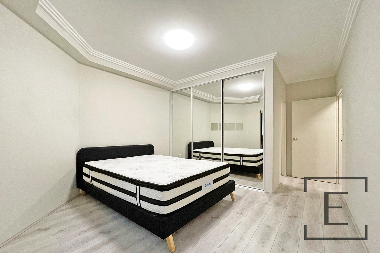 4 / 34-36 Courallie Avenue, Homebush West