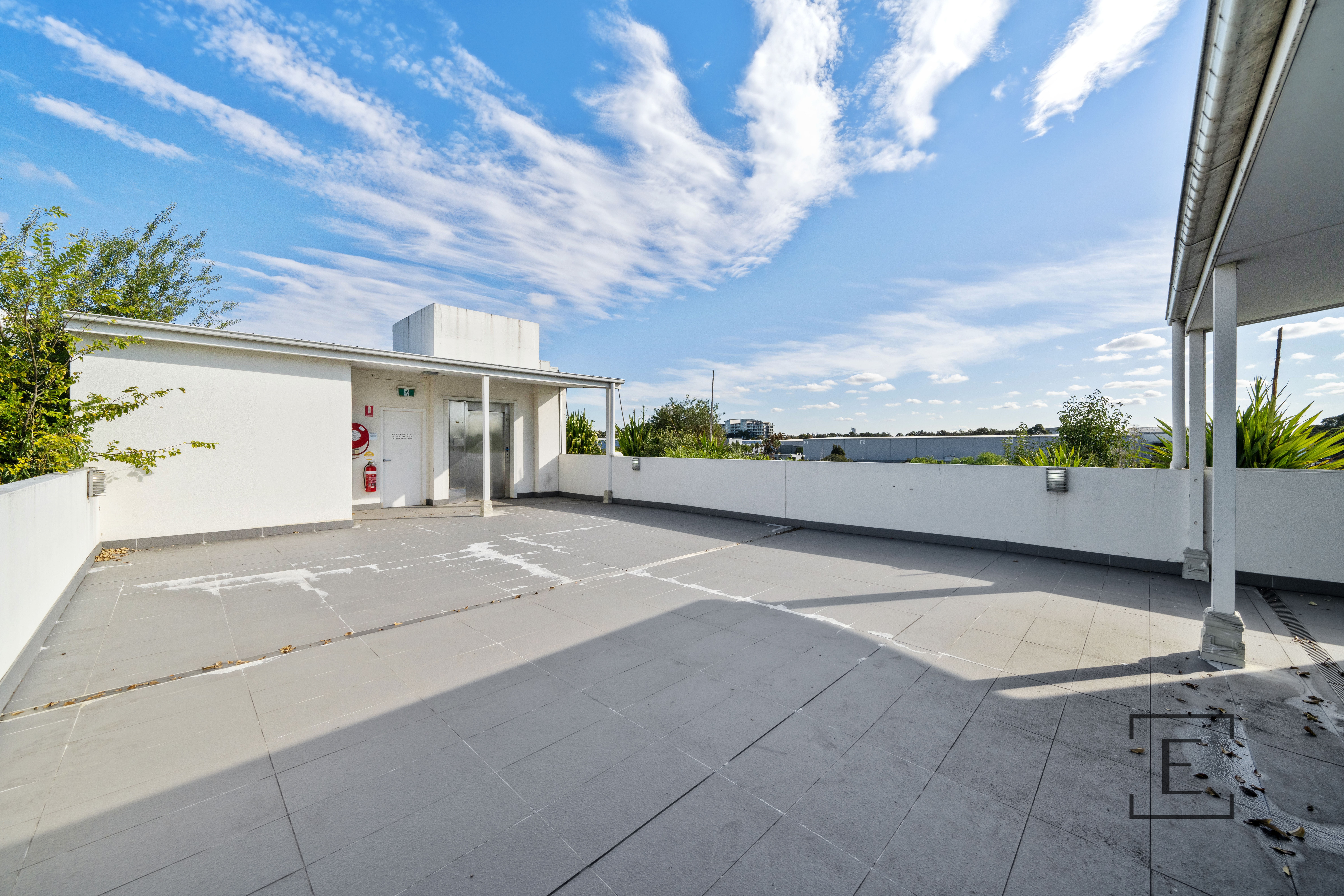 209 / 6-12 Courallie Avenue, Homebush West