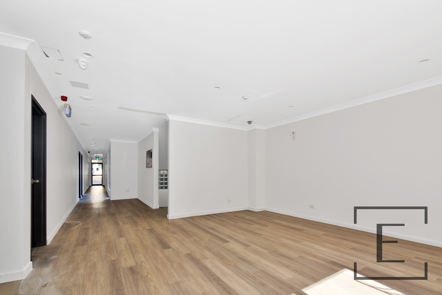 94 Brighton Street, Petersham