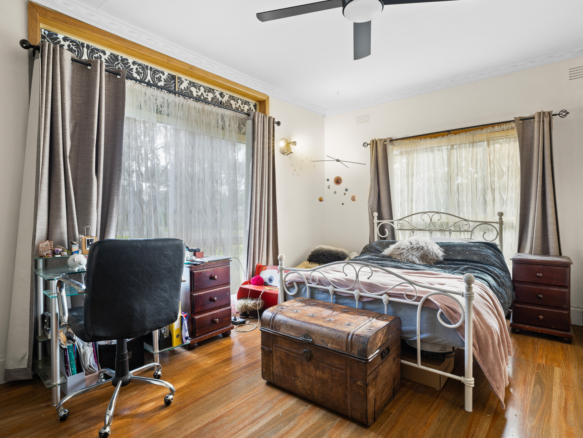 123 Main Street, Eldorado