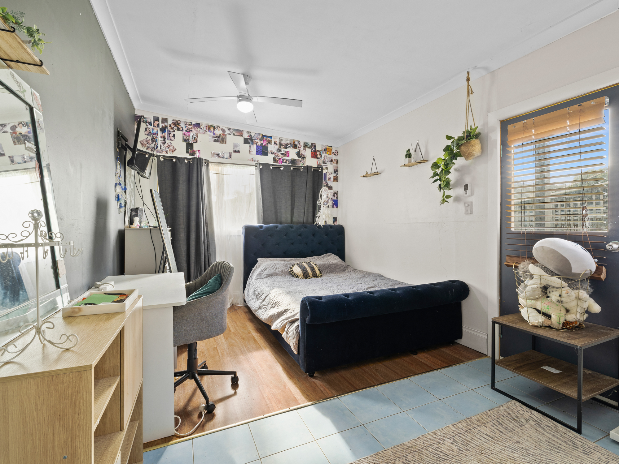 123 Main Street, Eldorado