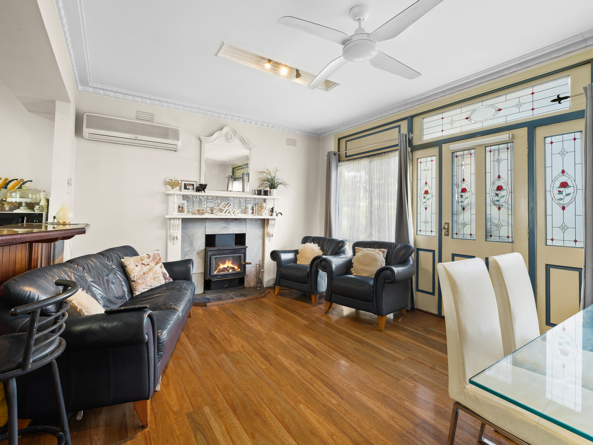 123 Main Street, Eldorado