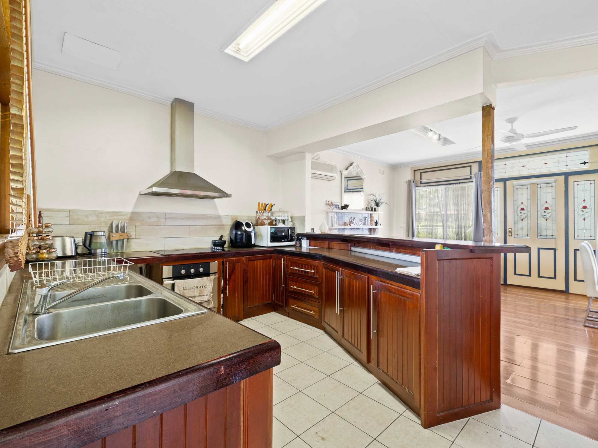 123 Main Street, Eldorado