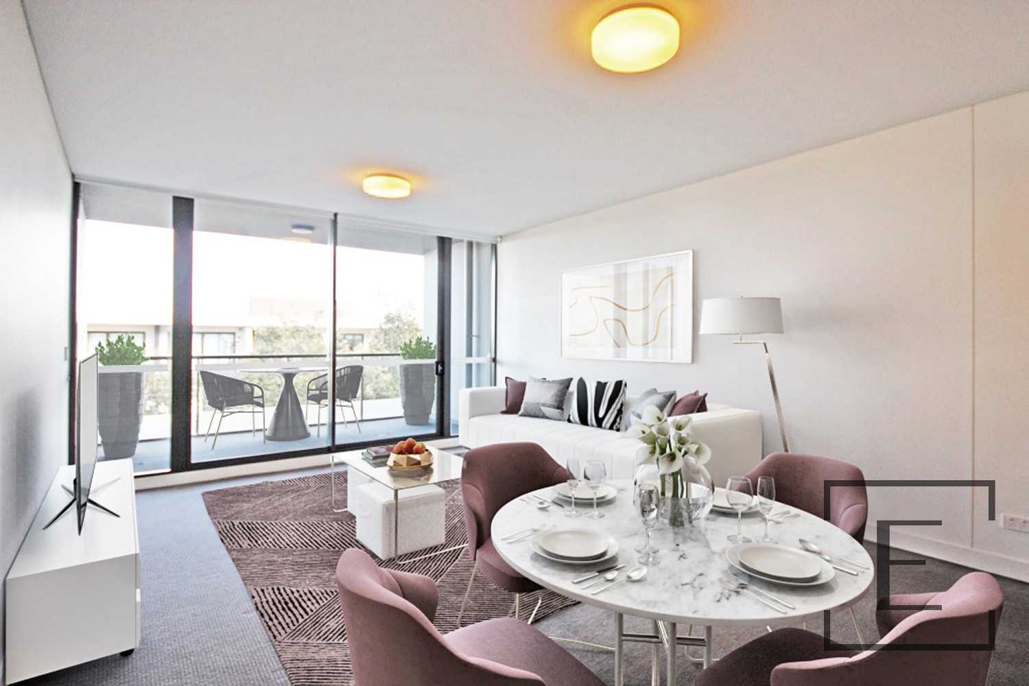 D504 / 14J Mentmore Avenue, Rosebery