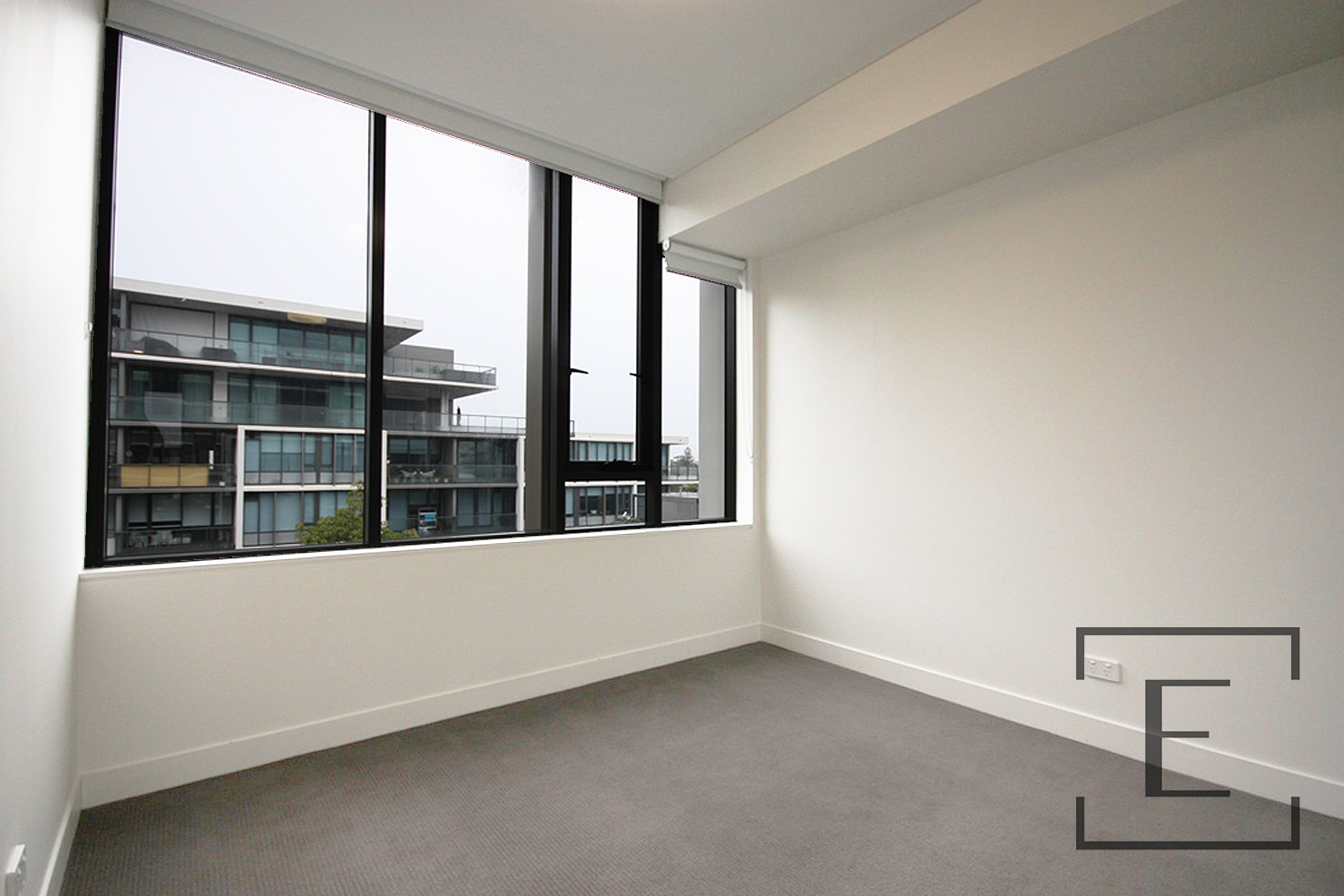 D504 / 14J Mentmore Avenue, Rosebery