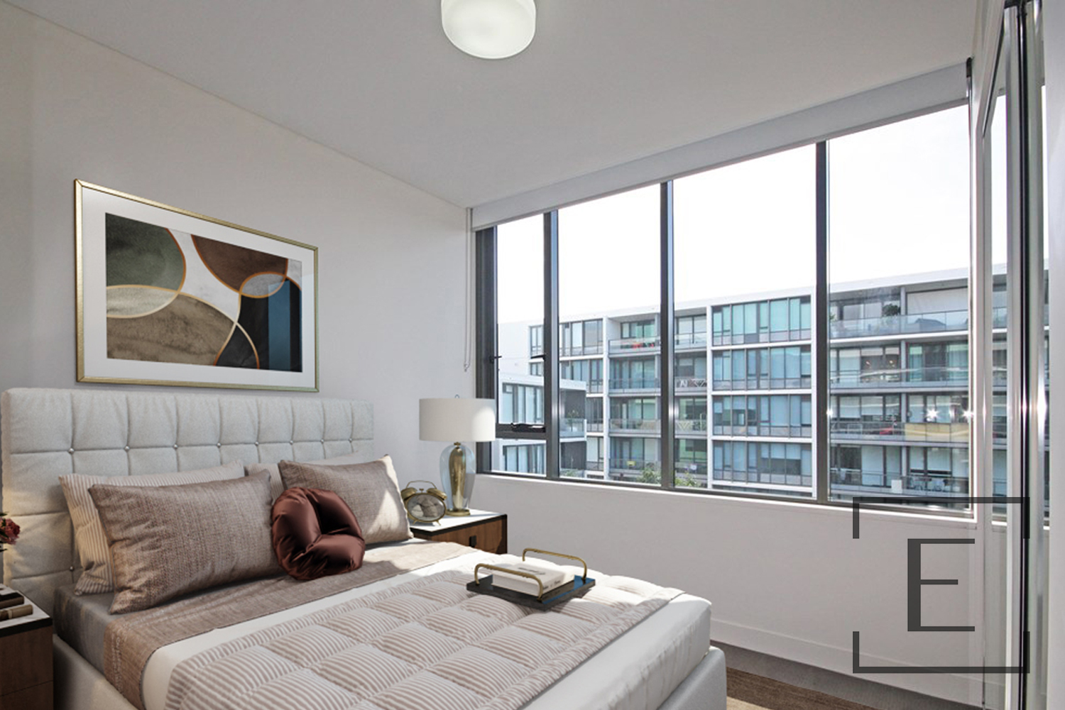 D504 / 14J Mentmore Avenue, Rosebery