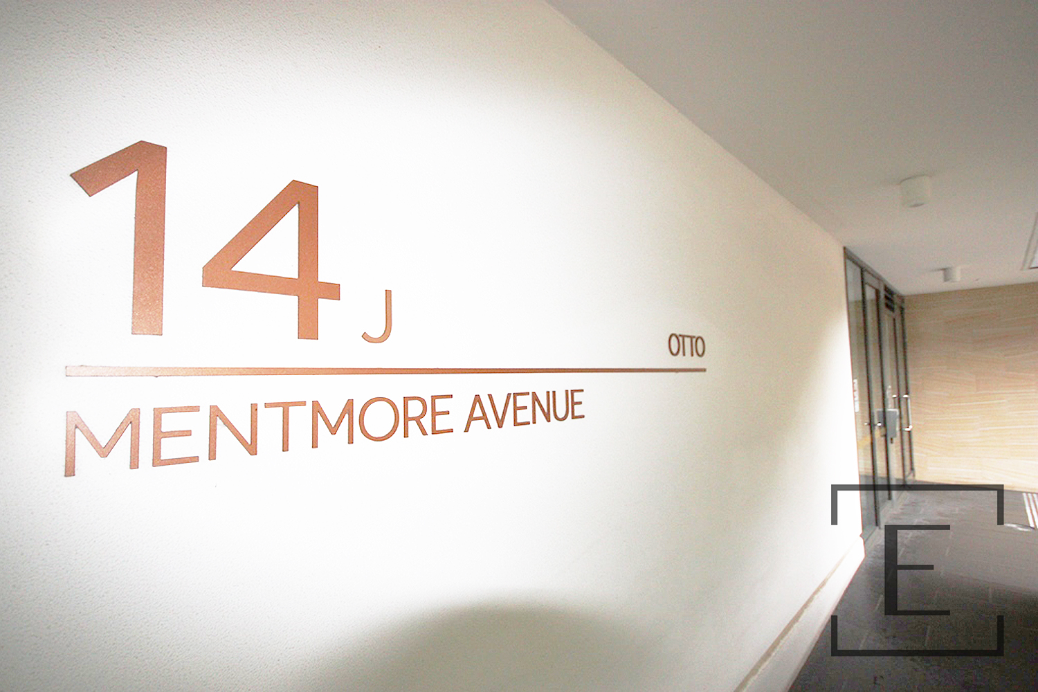 D504 / 14J Mentmore Avenue, Rosebery