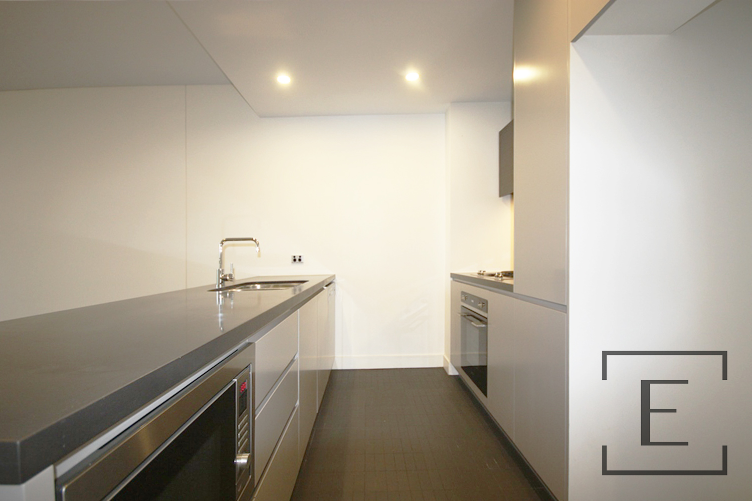 D504 / 14J Mentmore Avenue, Rosebery