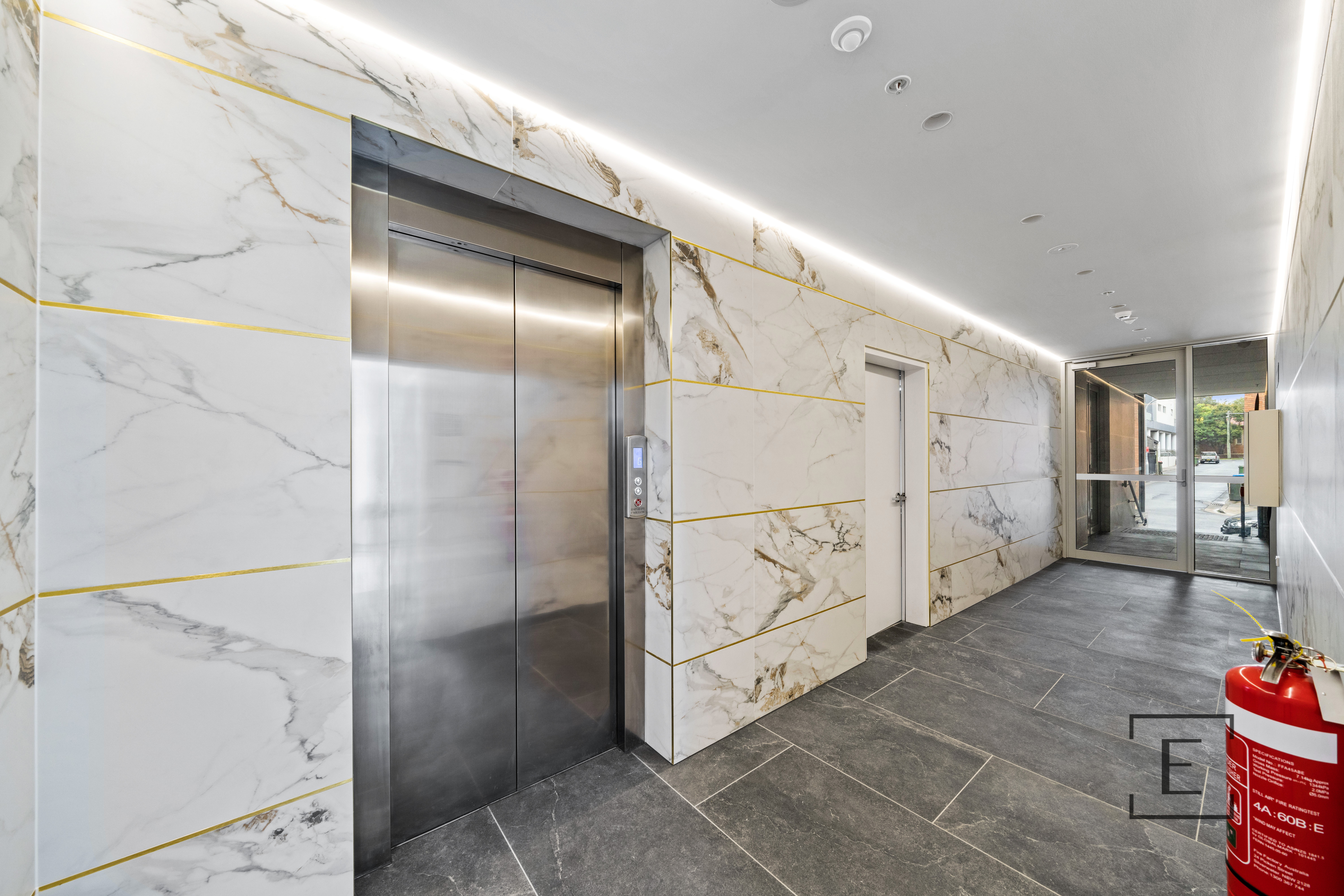 27 Lyons Street, Strathfield