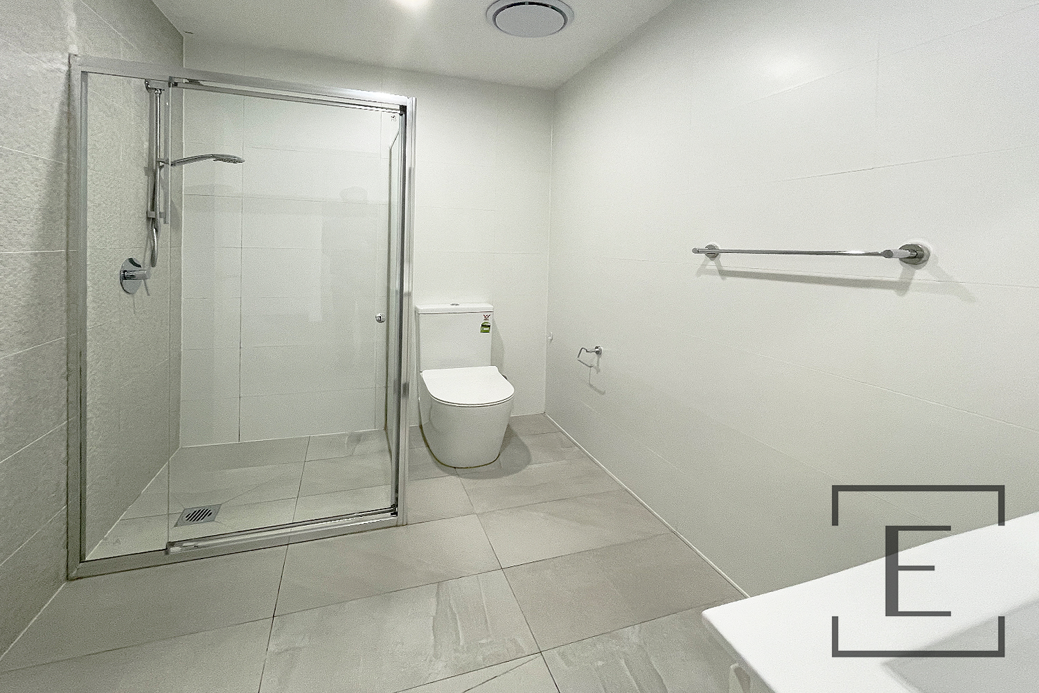 1 / 28 Lydbrook Street, Westmead