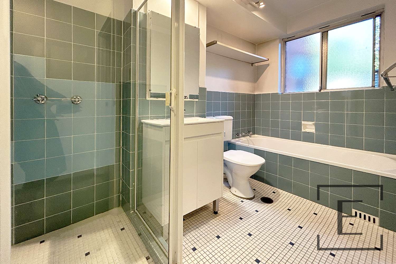 17 / 7 Bortfield Drive, Chiswick