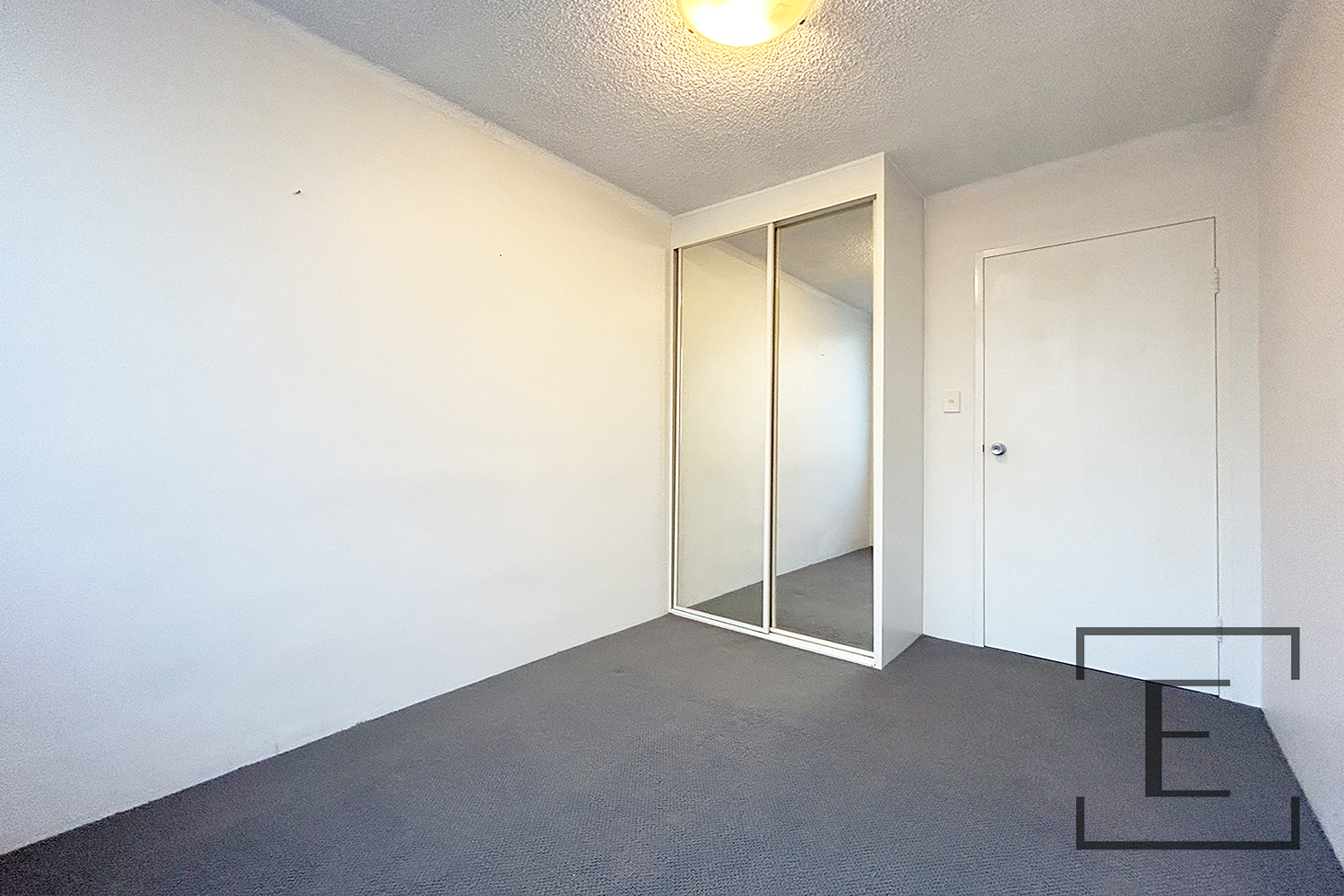 17 / 7 Bortfield Drive, Chiswick