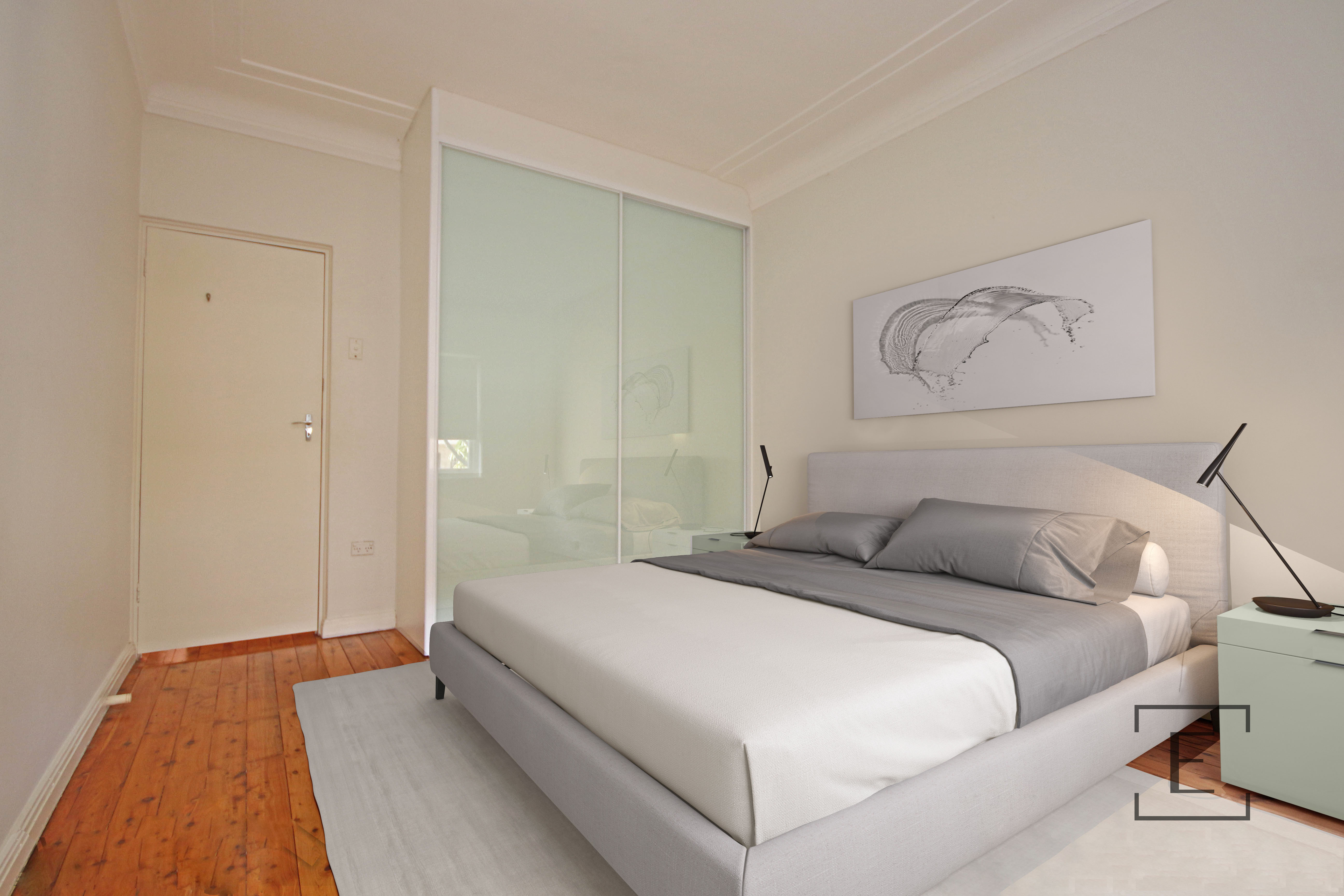 7 / 68 Henrietta Street, Waverley