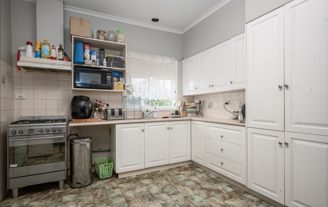 29 Burke Street, Wangaratta