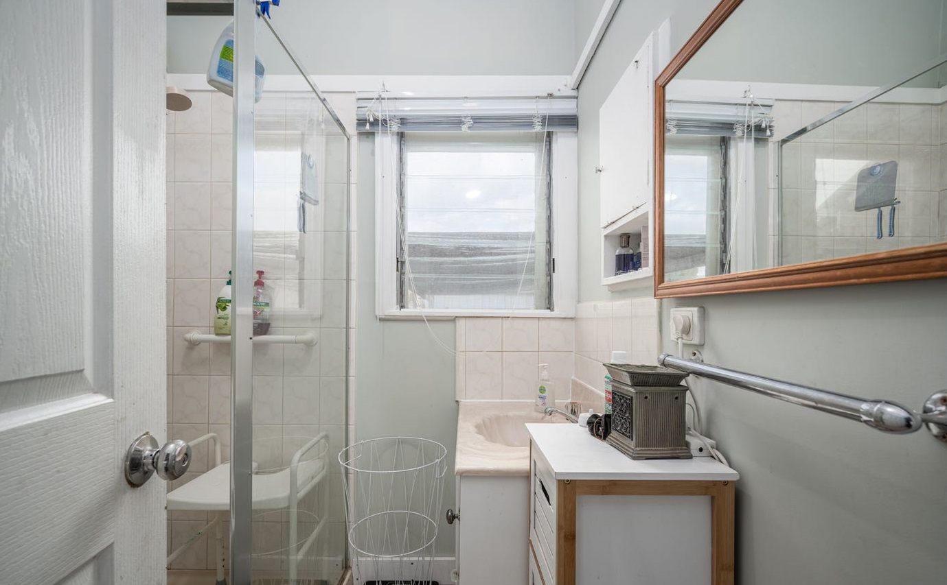 29 Burke Street, Wangaratta