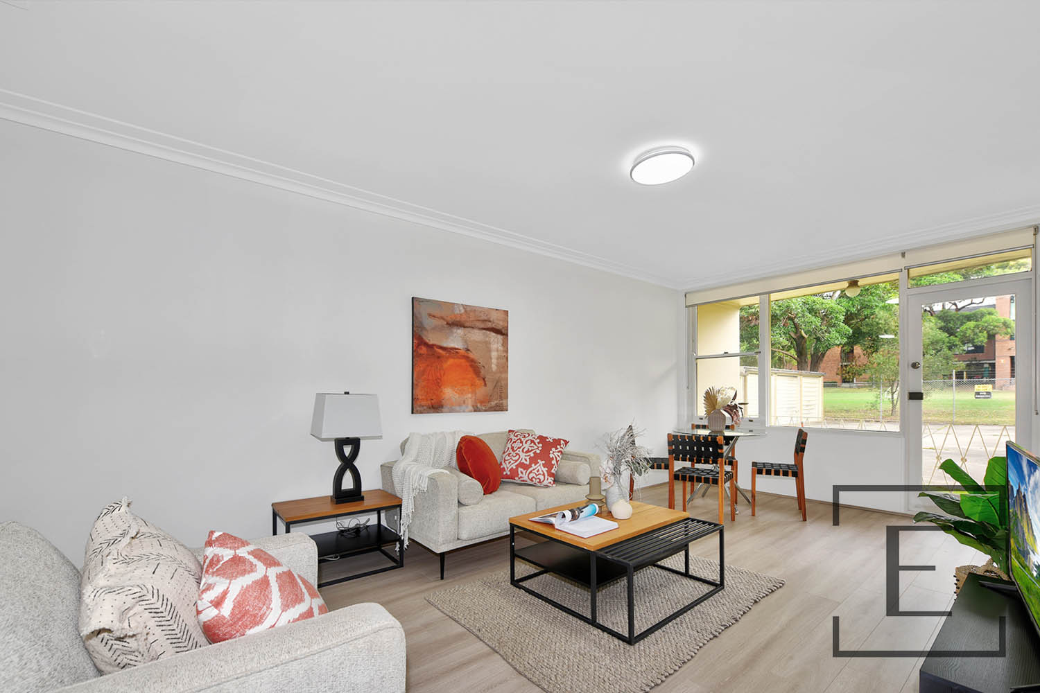 12 / 28 Russell Street, Strathfield