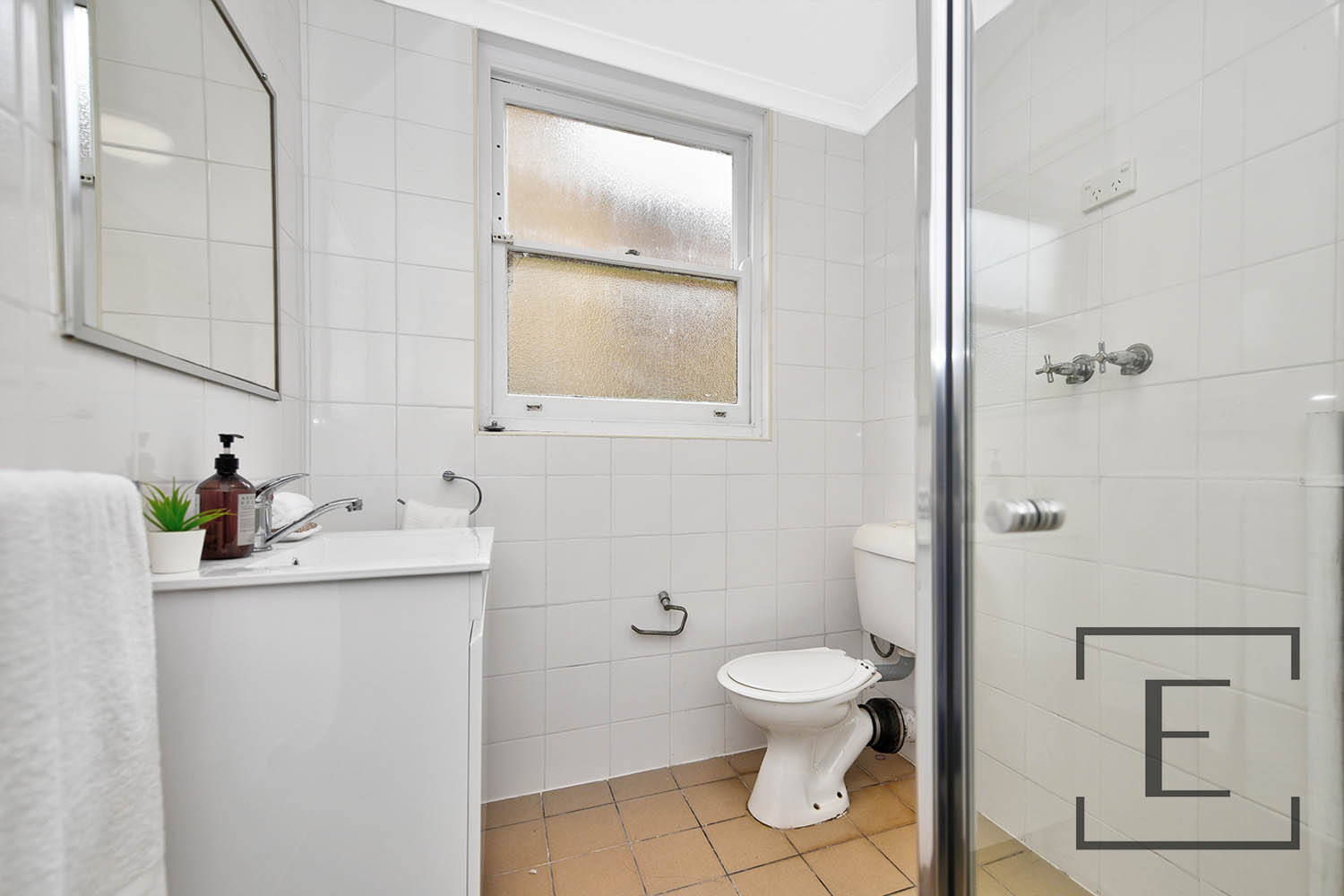 12 / 28 Russell Street, Strathfield