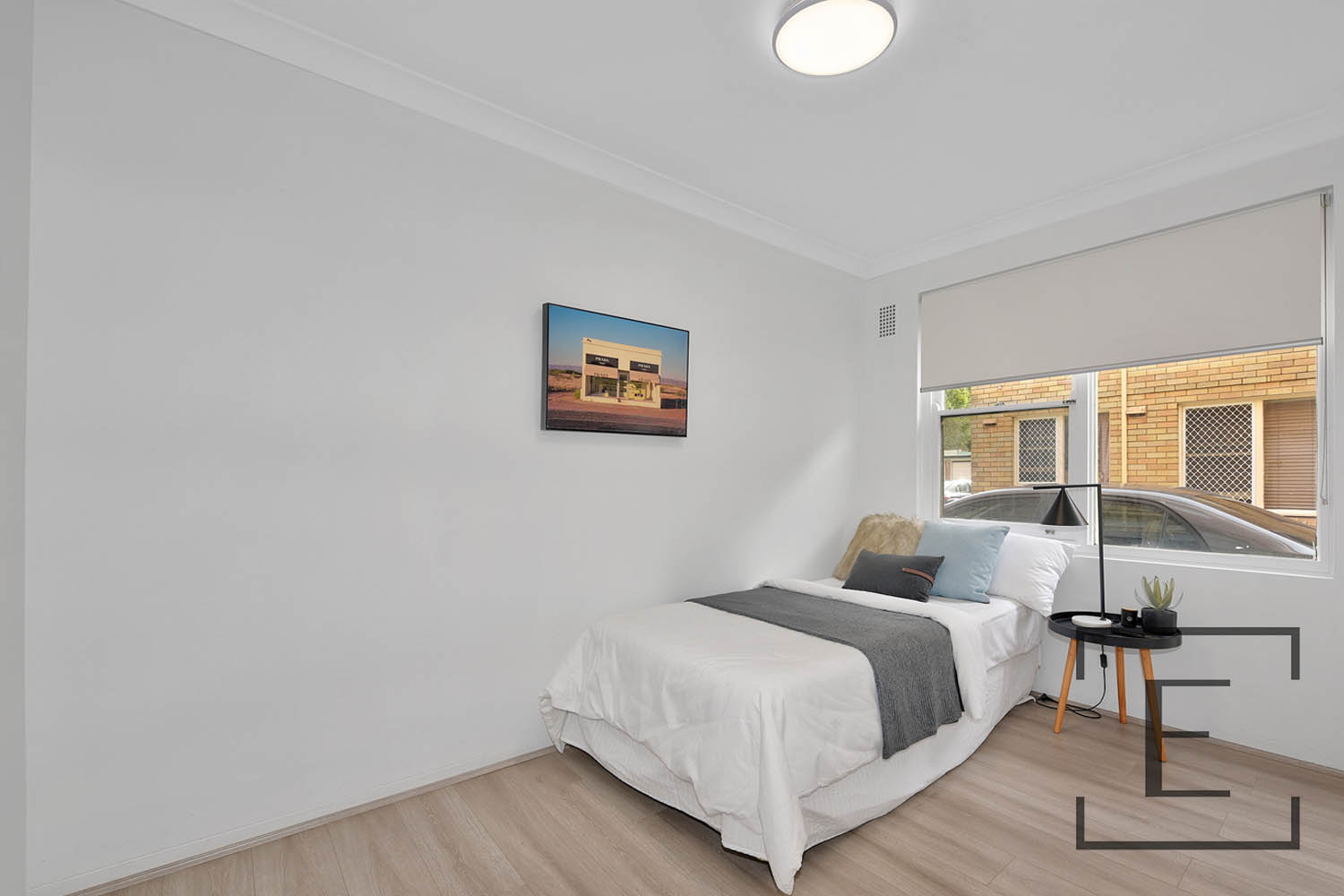 12 / 28 Russell Street, Strathfield