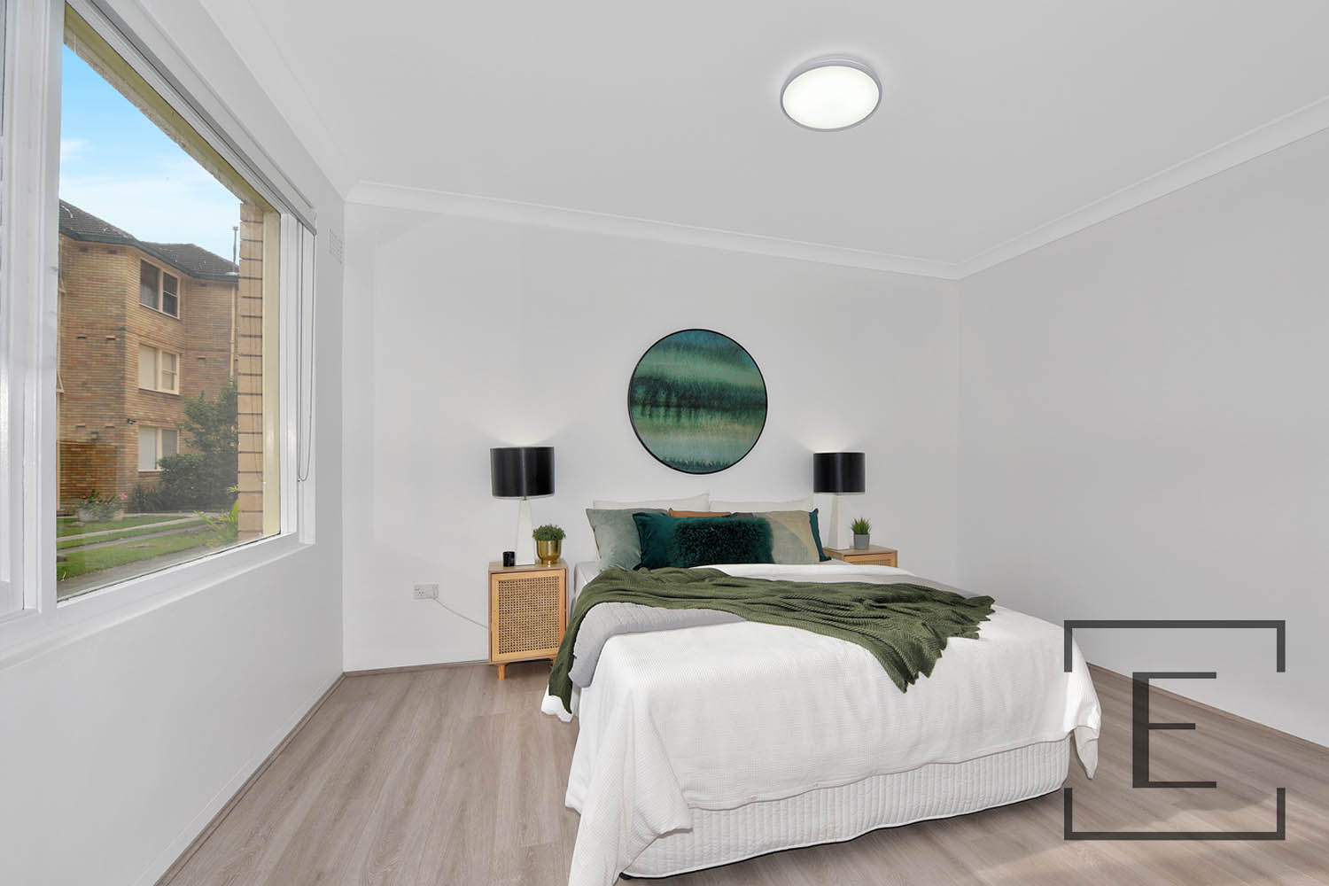 12 / 28 Russell Street, Strathfield