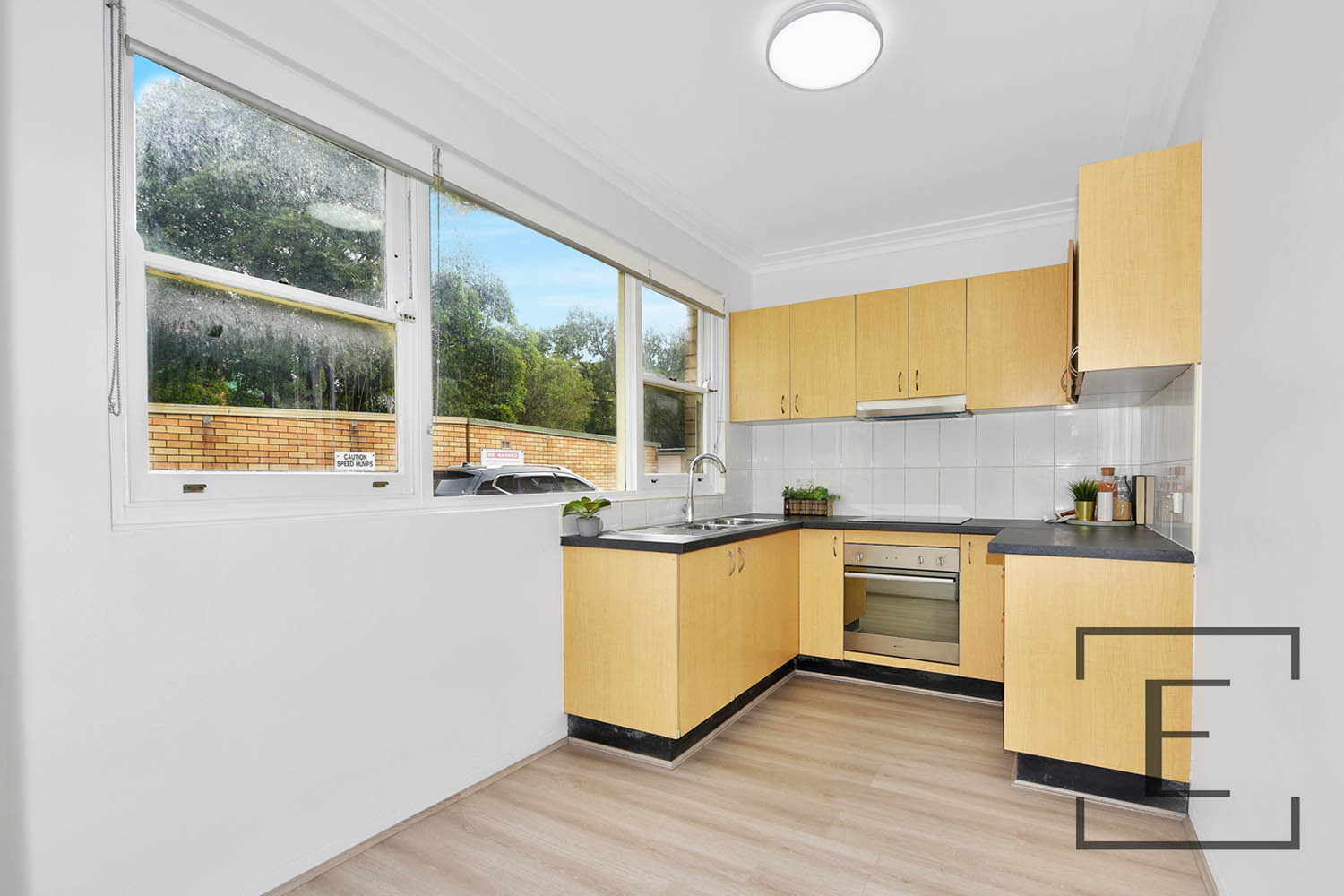 12 / 28 Russell Street, Strathfield