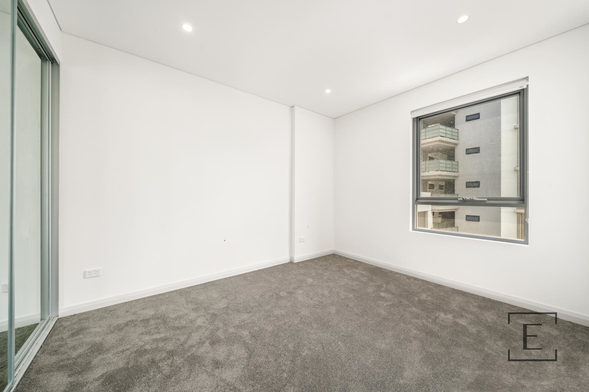 204 / 10-14 Smallwood Avenue, Homebush