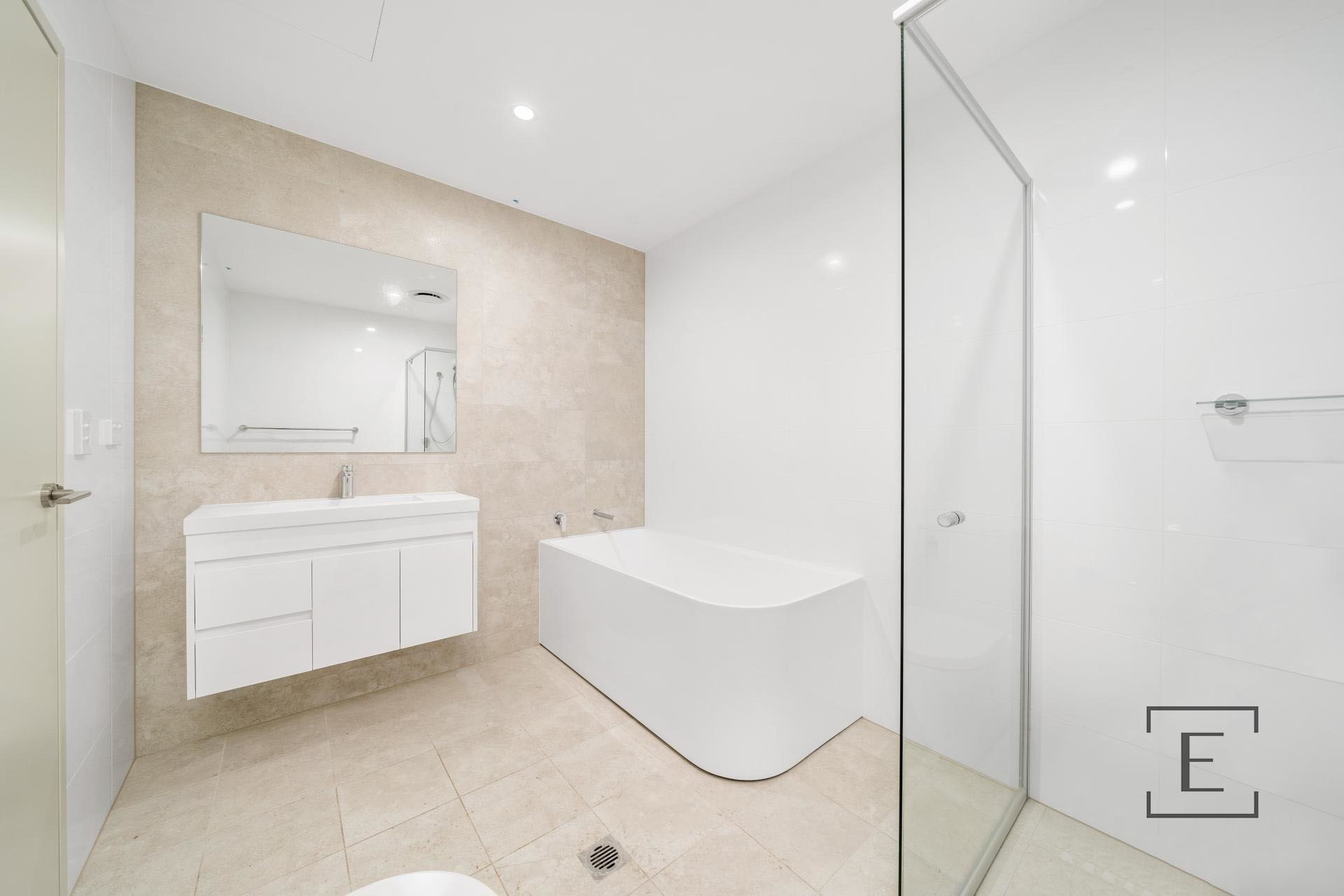 401 / 10 Smallwood Avenue, Homebush