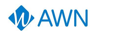 AWN Livestock and Property logo