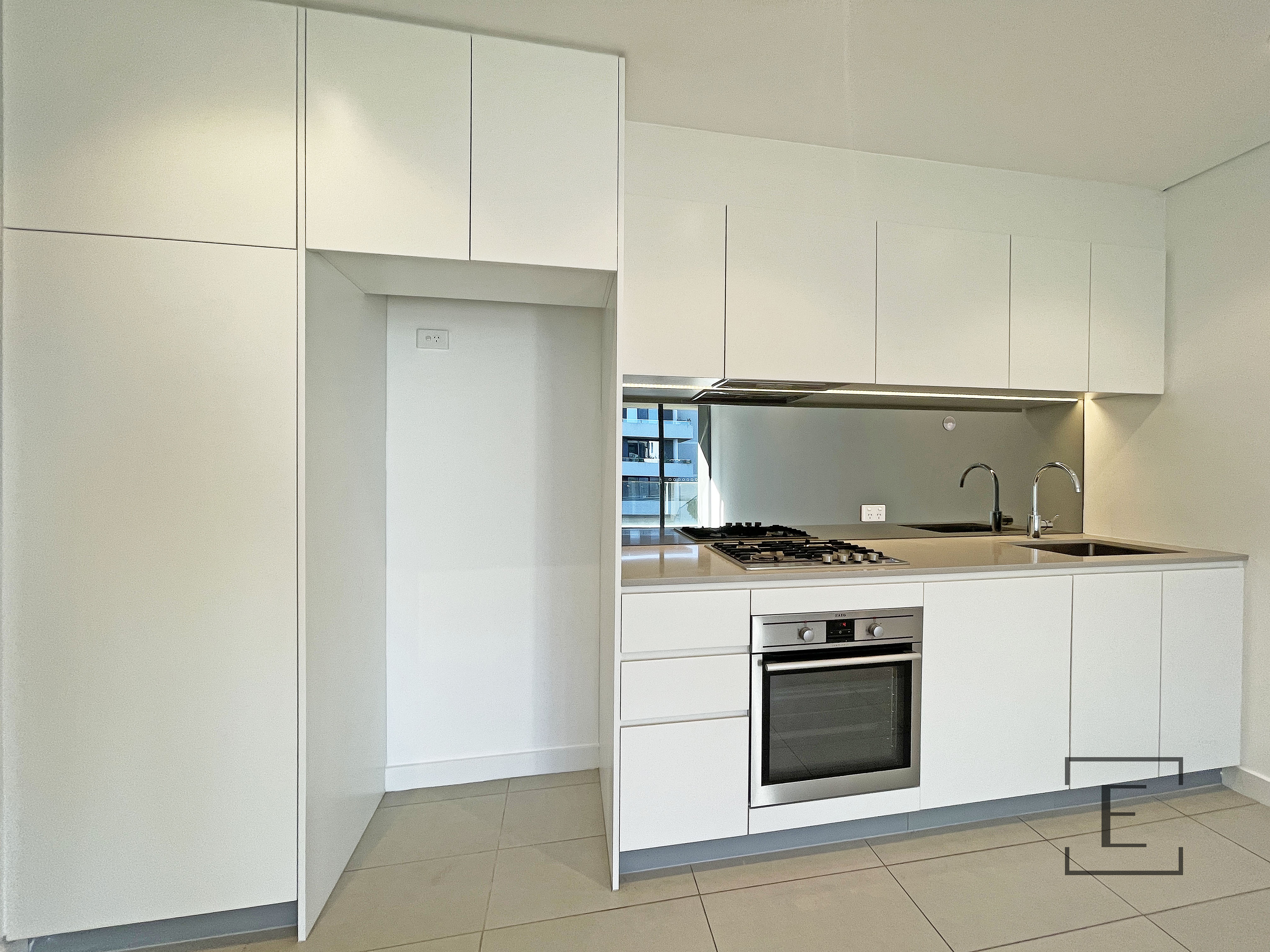 204 / 2 Northcote Street, Mortlake