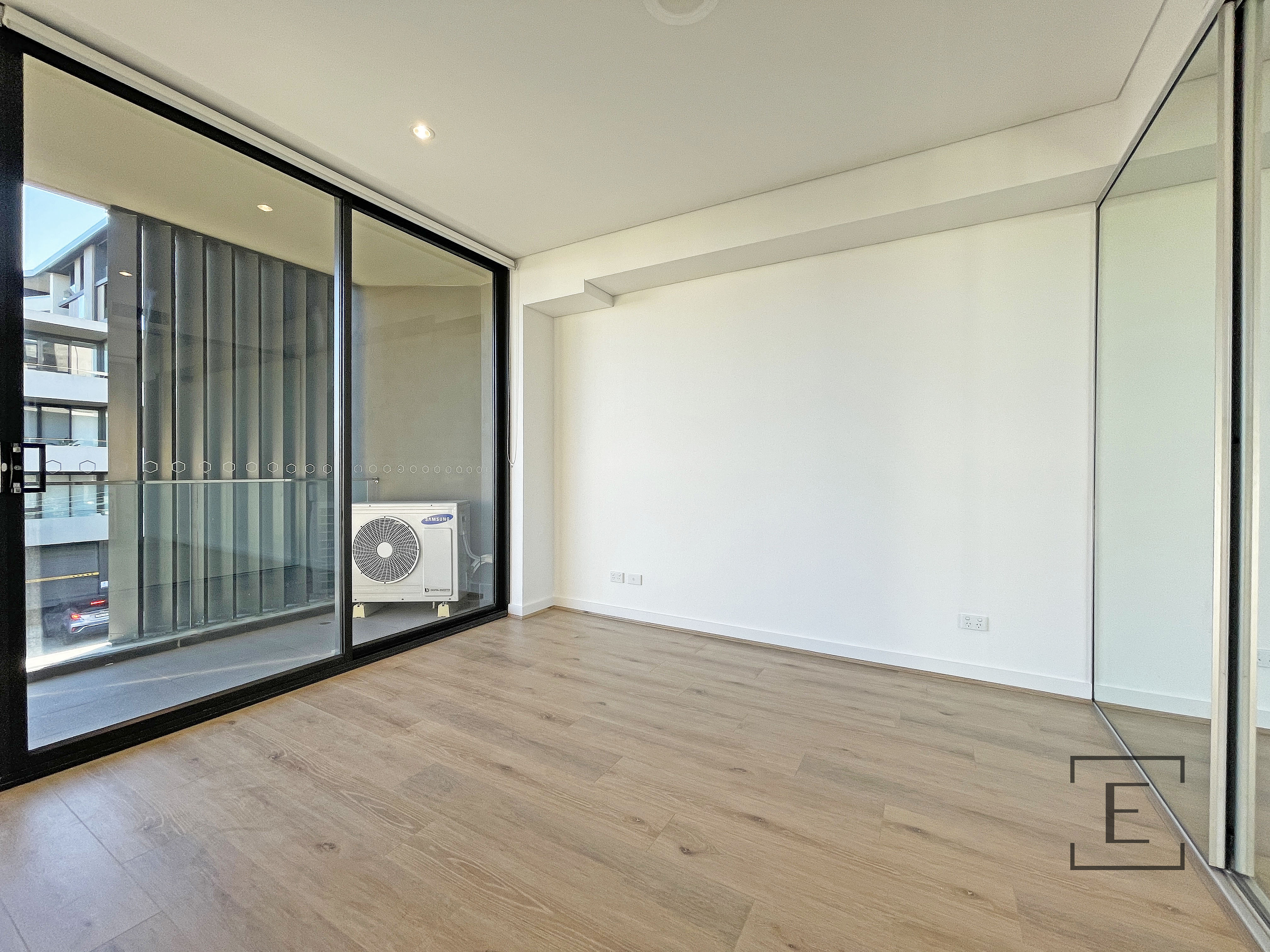 204 / 2 Northcote Street, Mortlake