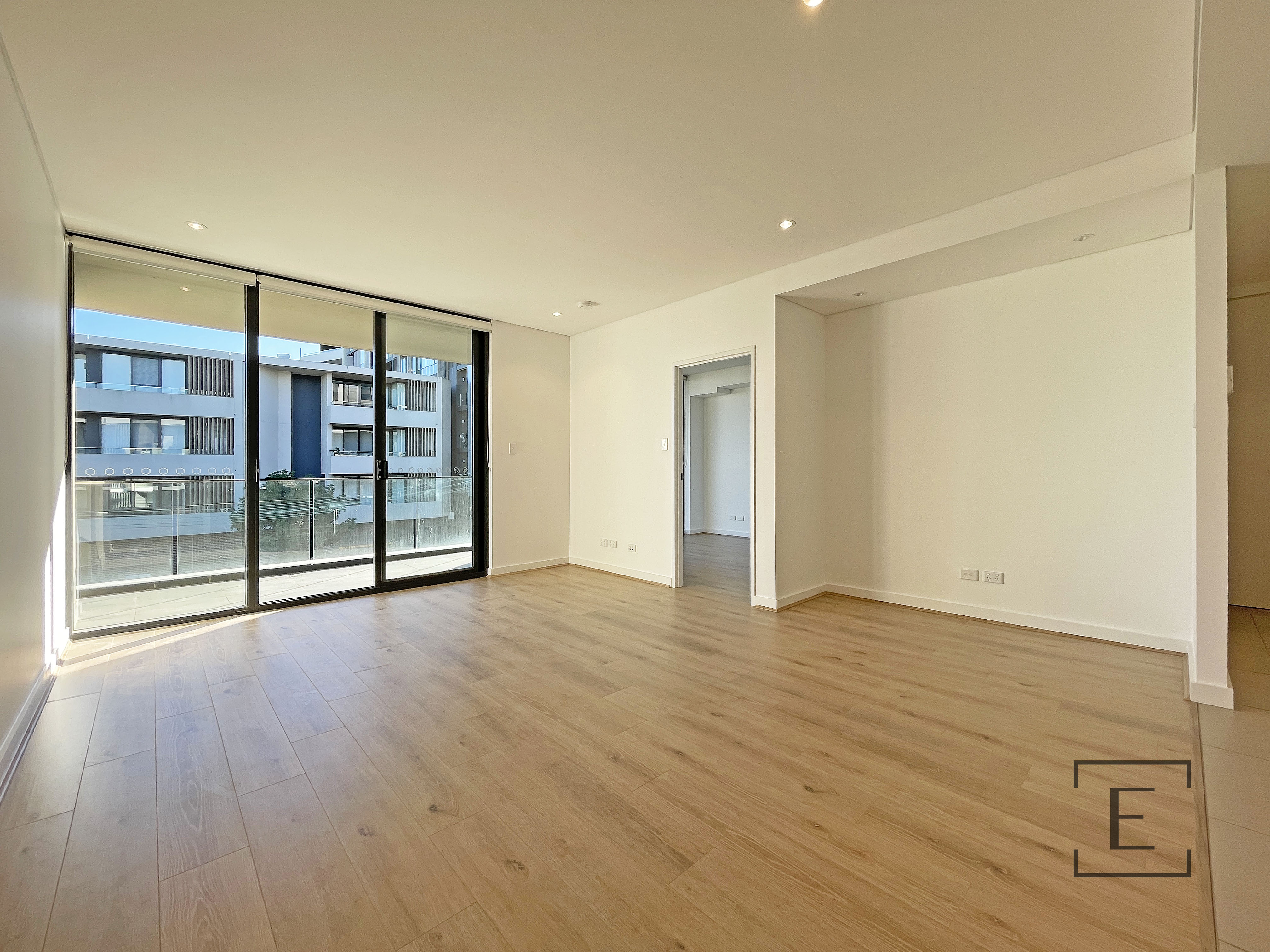 204 / 2 Northcote Street, Mortlake