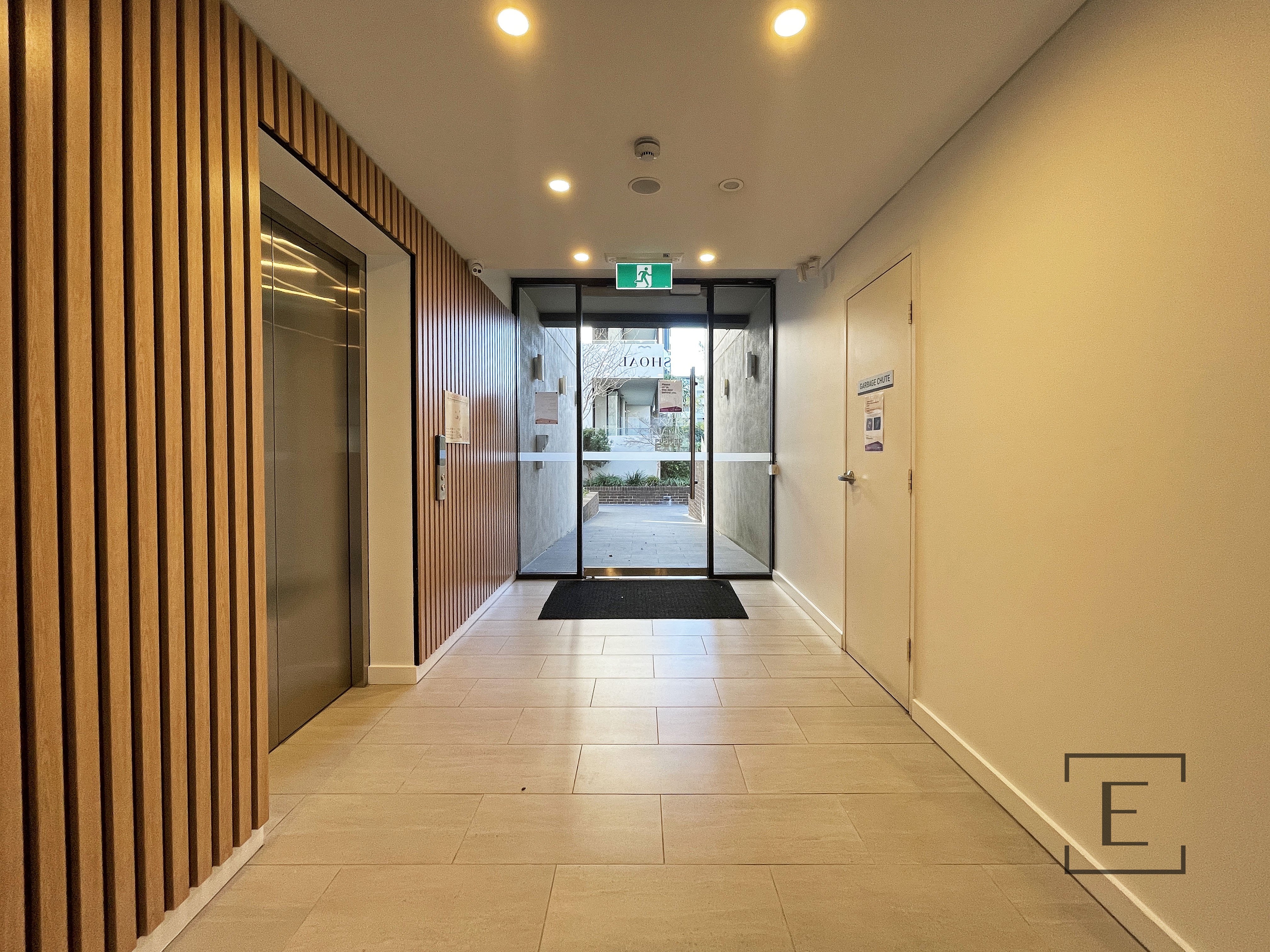 204 / 2 Northcote Street, Mortlake