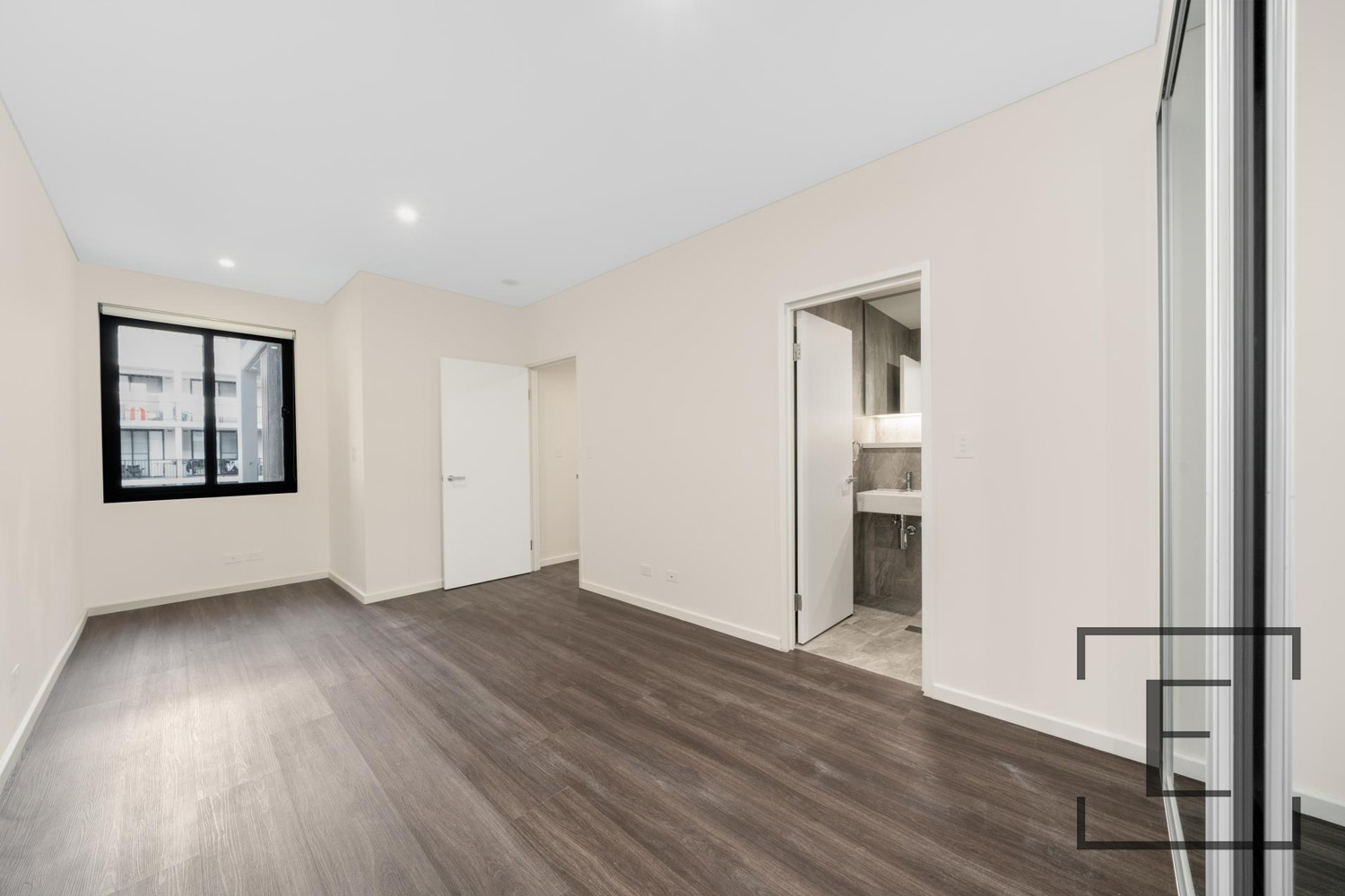 13 / 25-29 Smallwood Avenue, Homebush