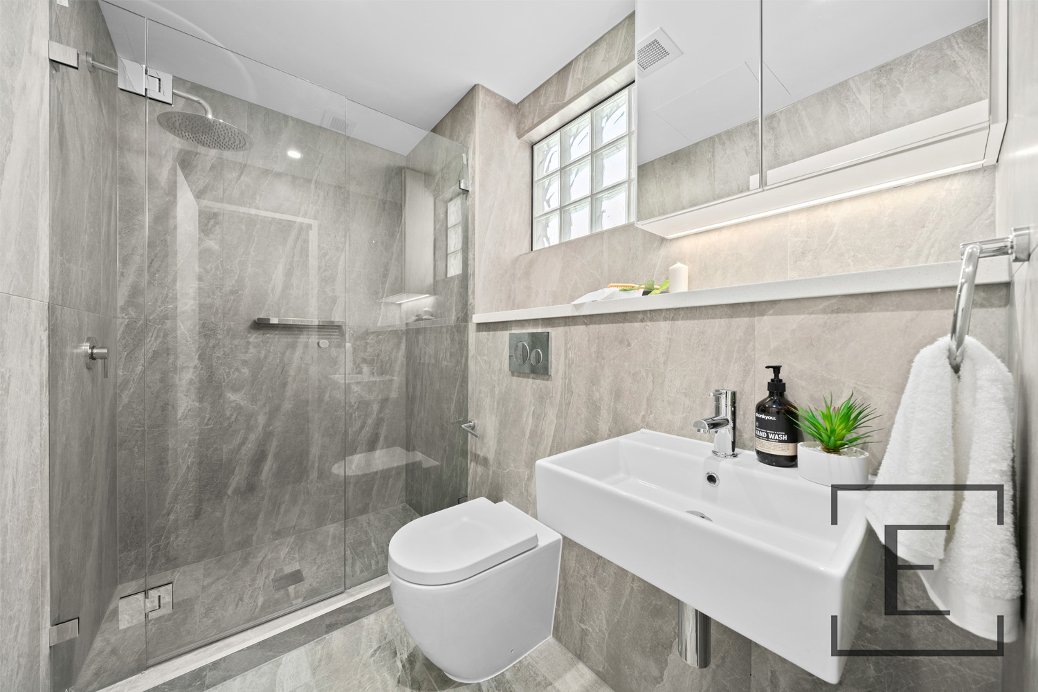 13 / 25-29 Smallwood Avenue, Homebush