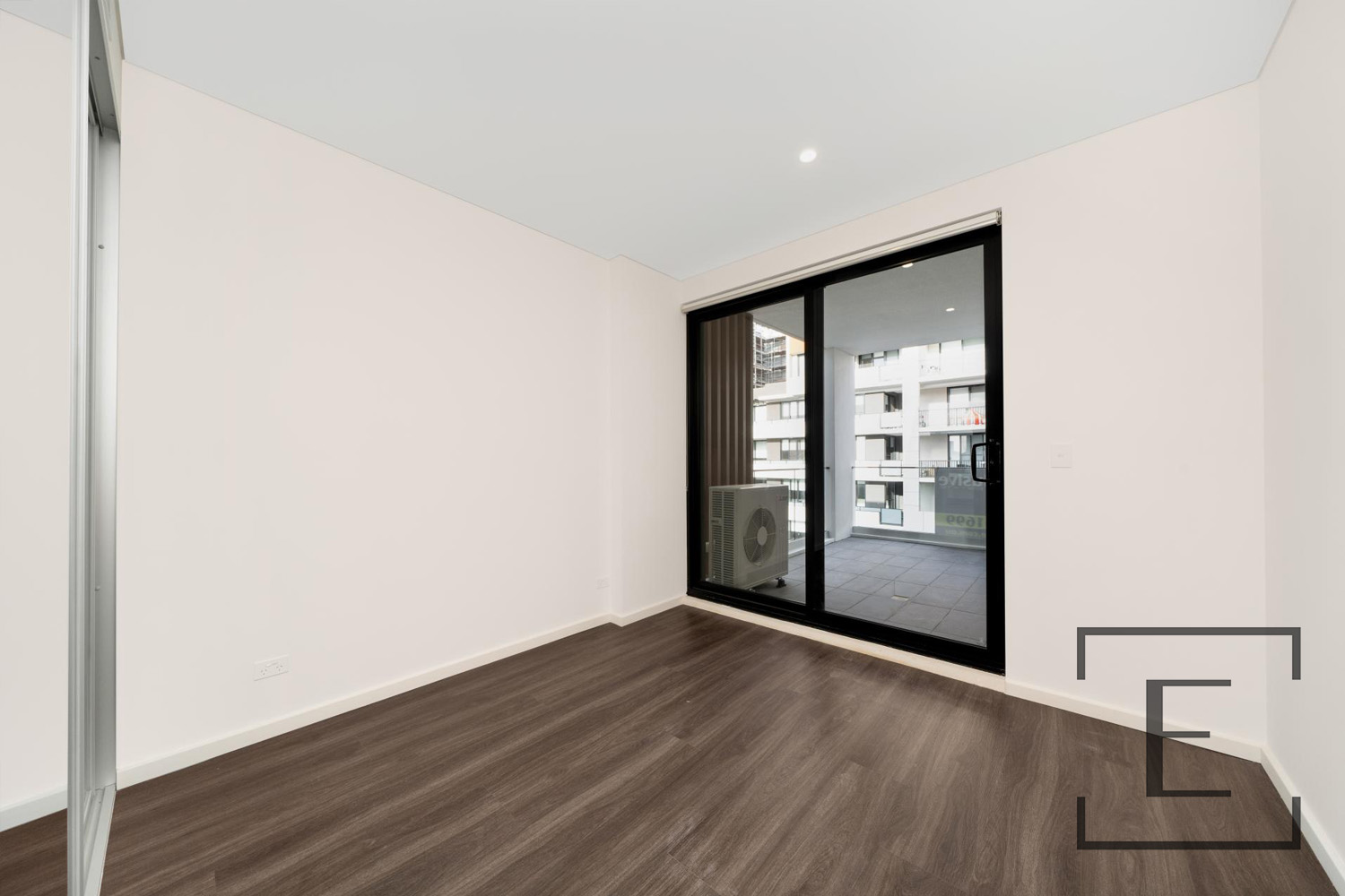 13 / 25-29 Smallwood Avenue, Homebush