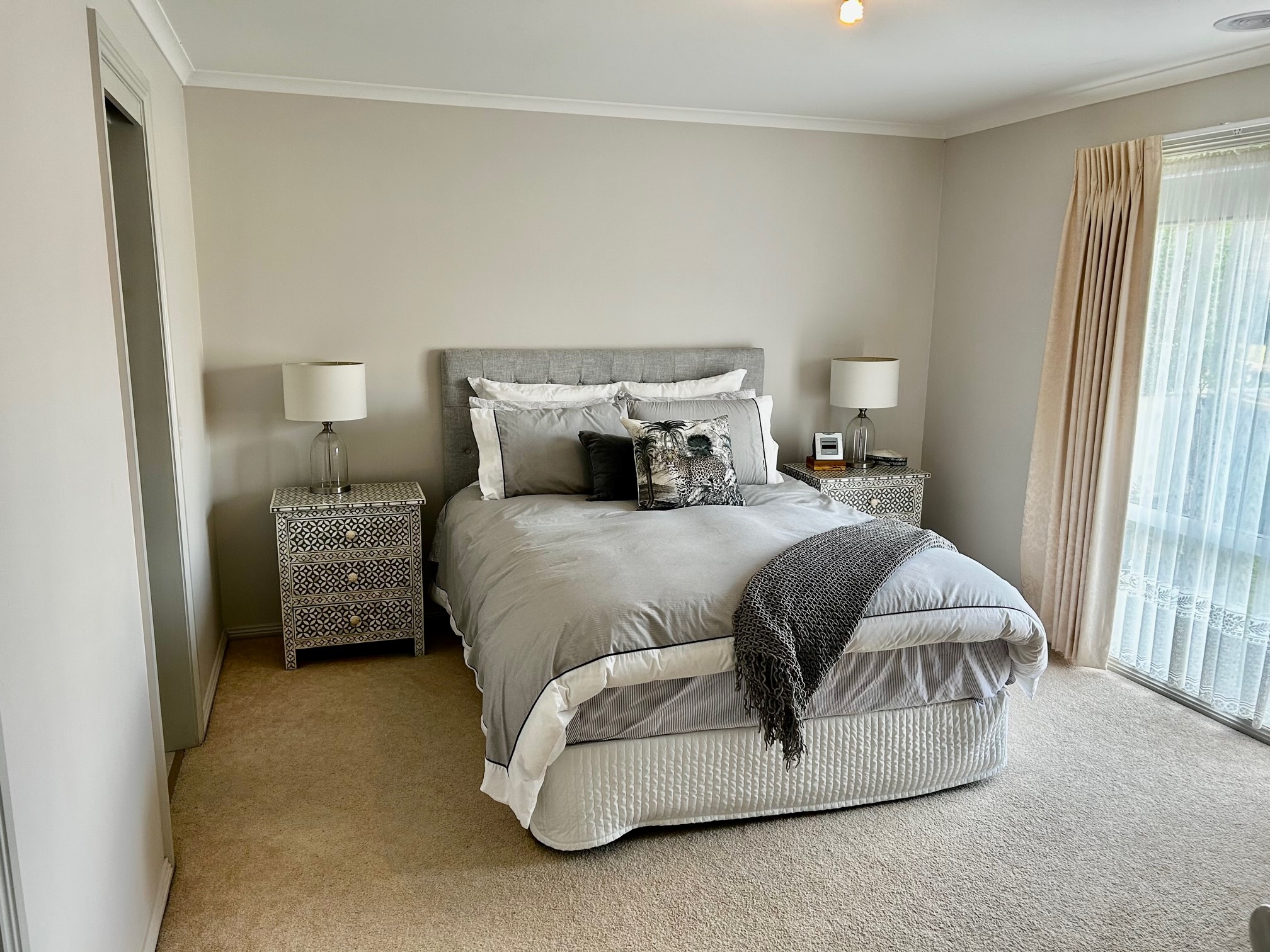 1 Chick Close, Wangaratta