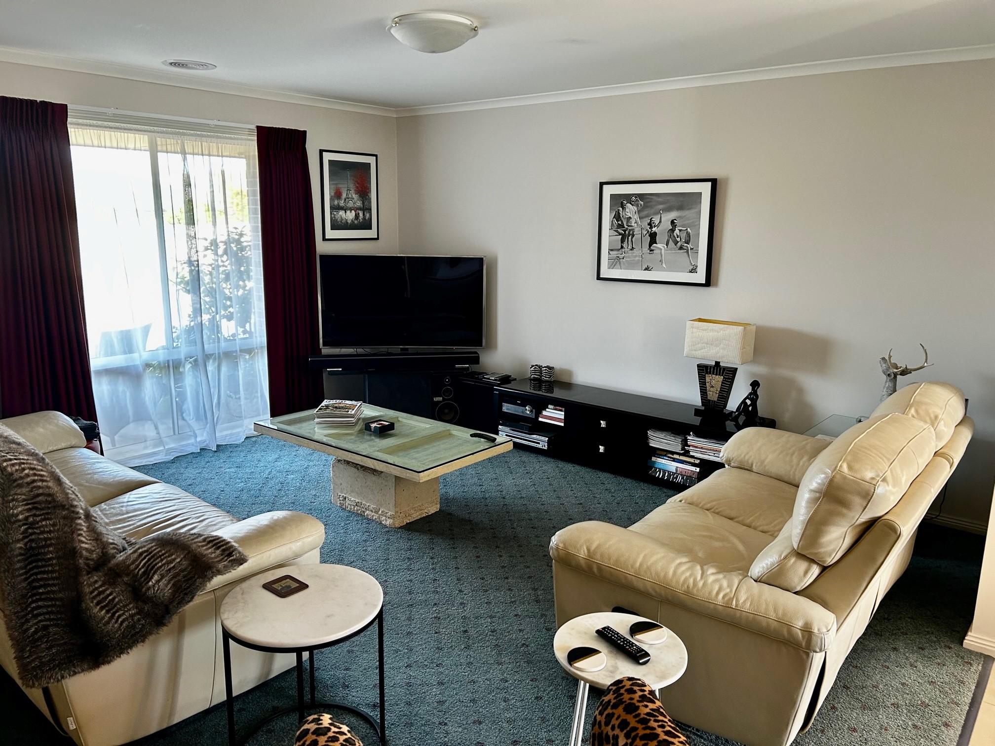 1 Chick Close, Wangaratta