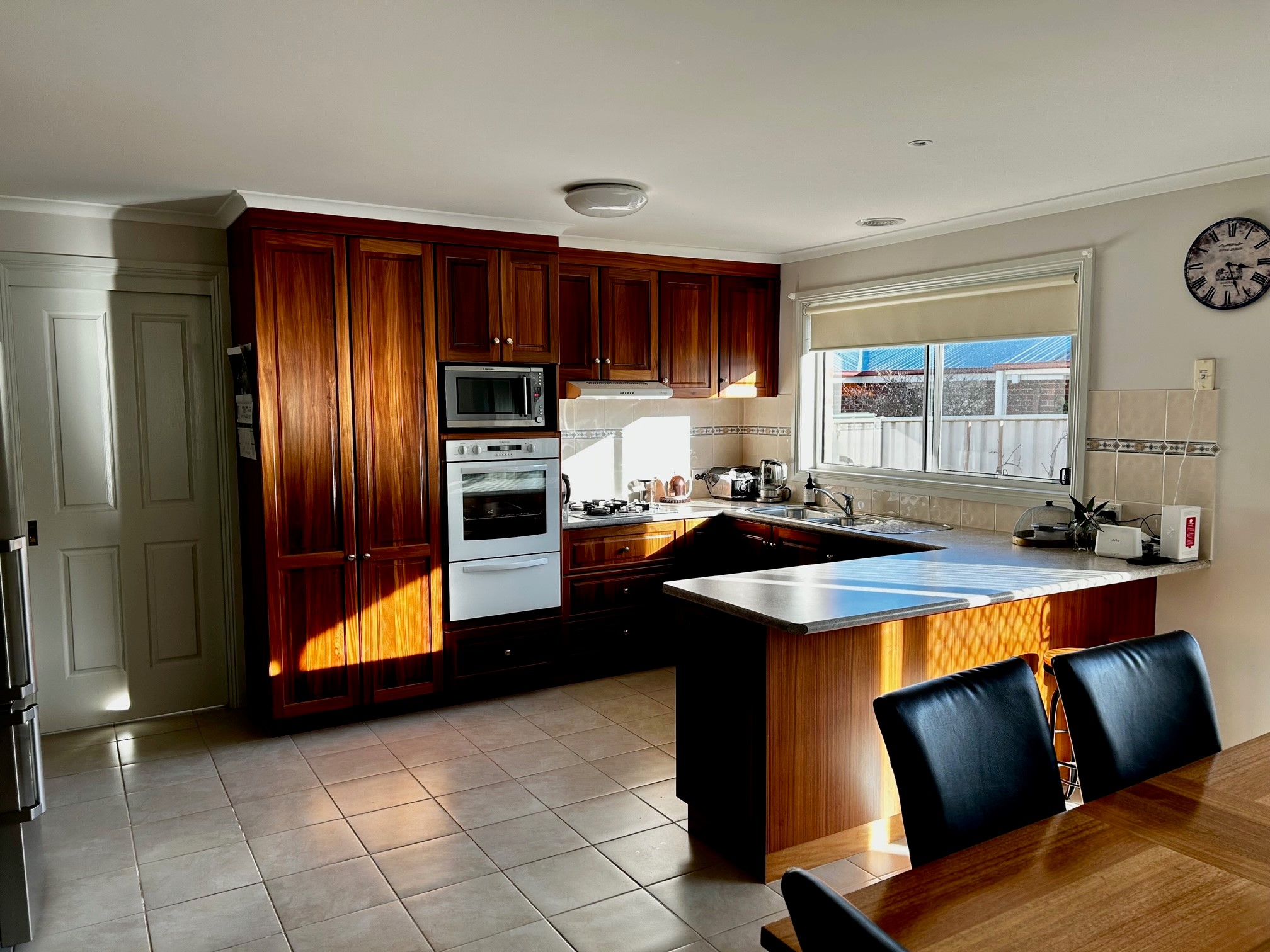 1 Chick Close, Wangaratta