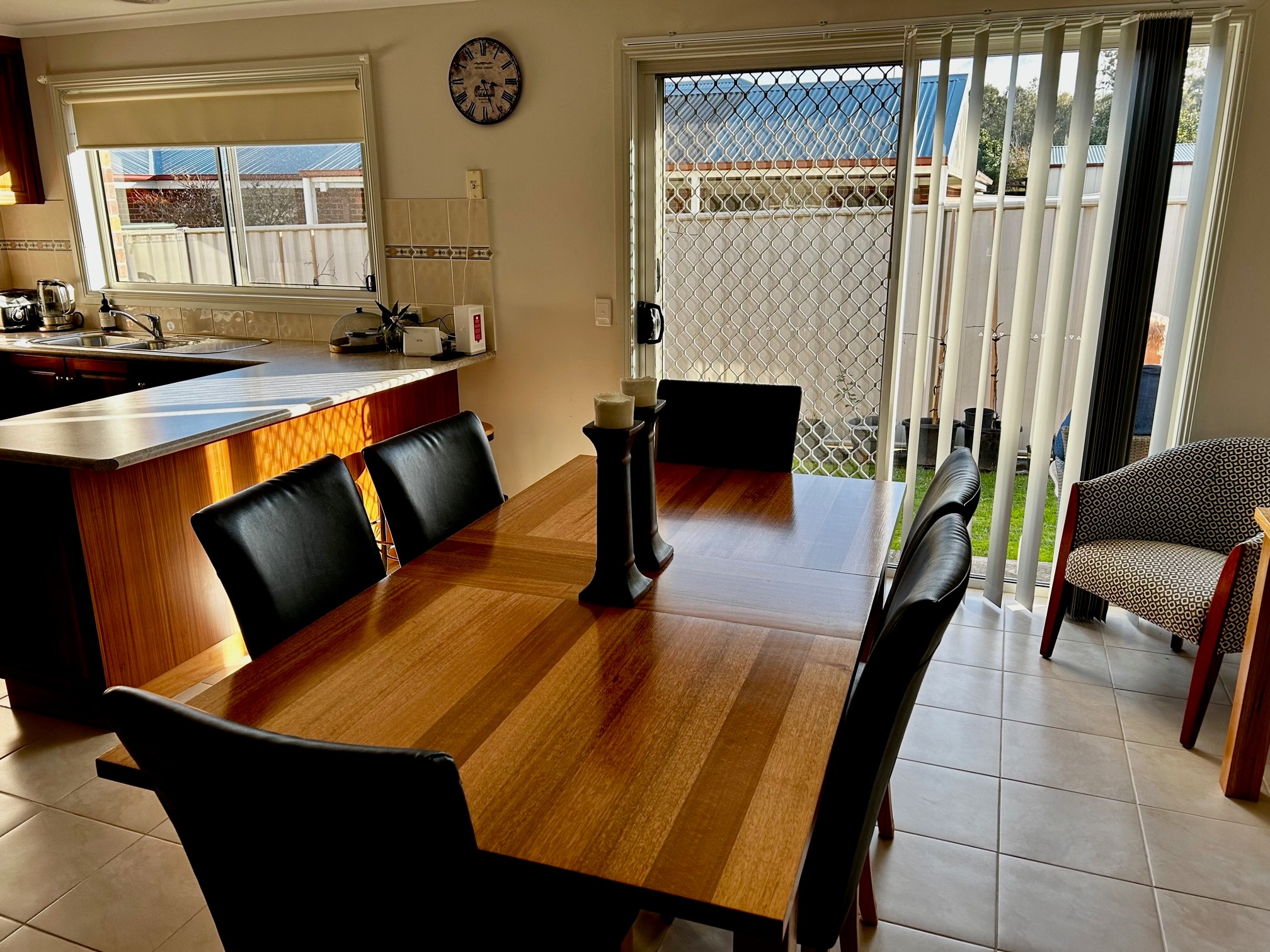 1 Chick Close, Wangaratta