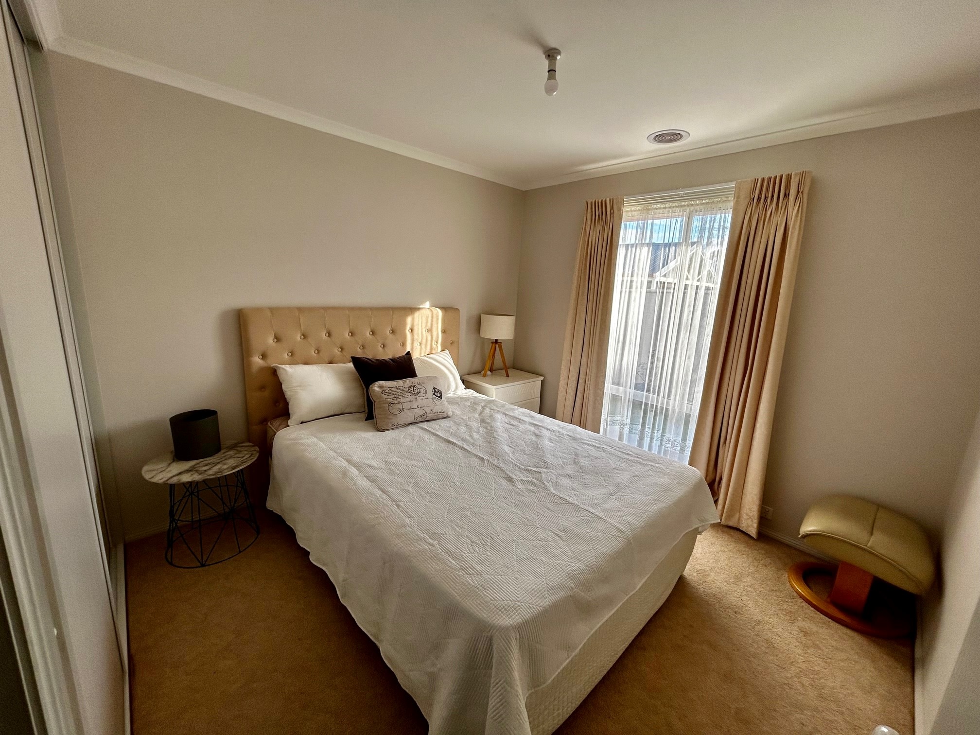 1 Chick Close, Wangaratta