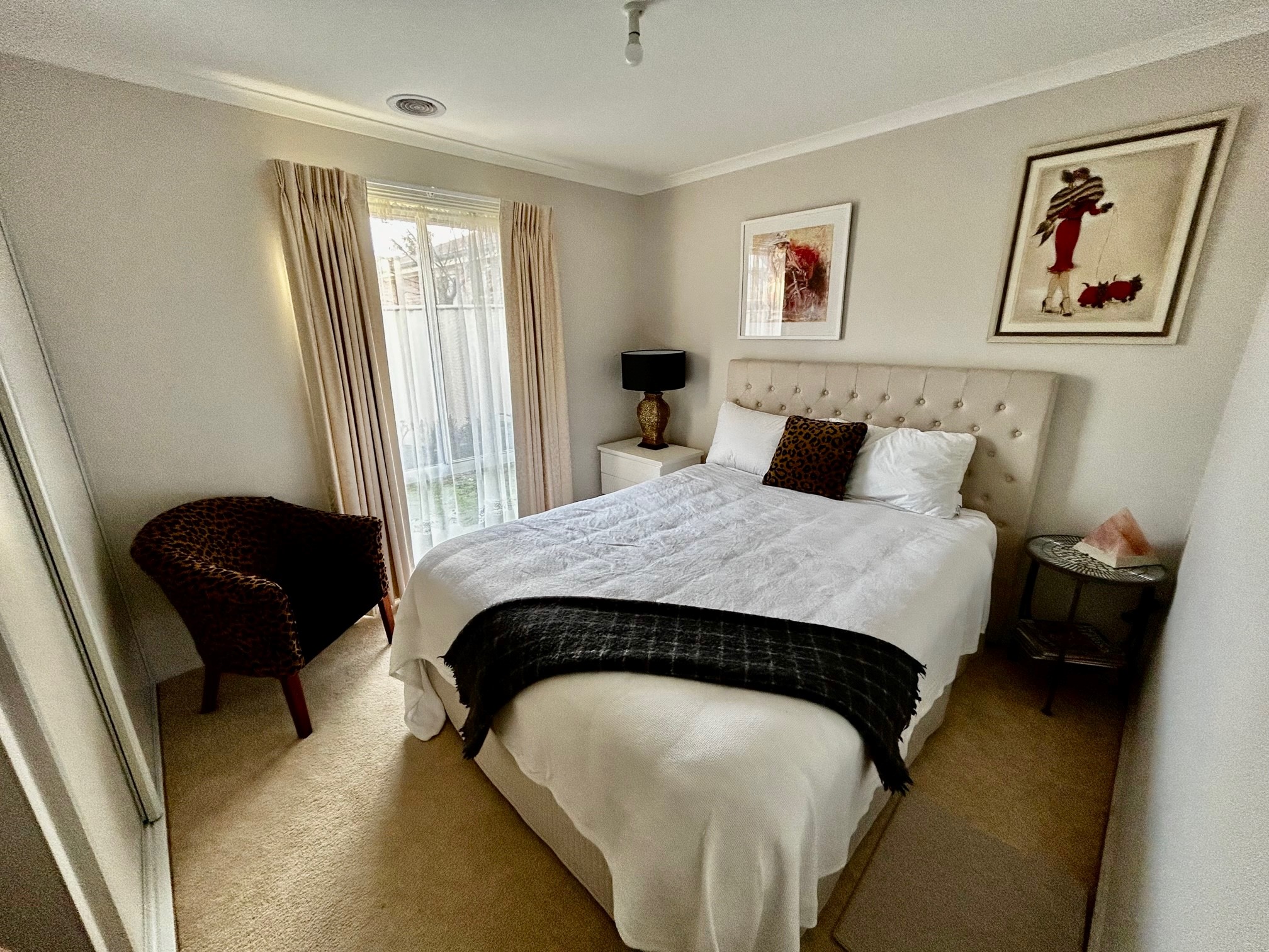 1 Chick Close, Wangaratta