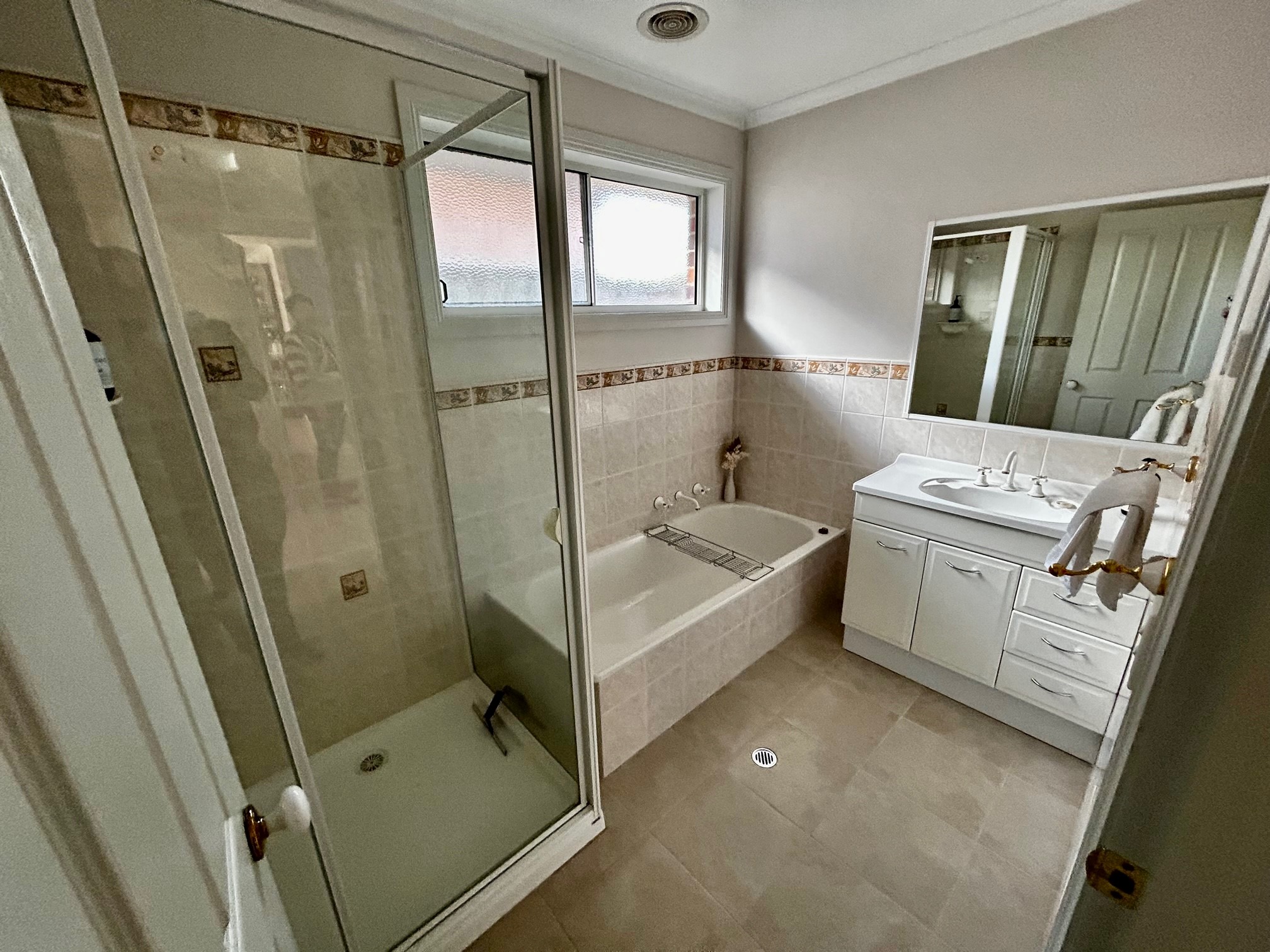 1 Chick Close, Wangaratta