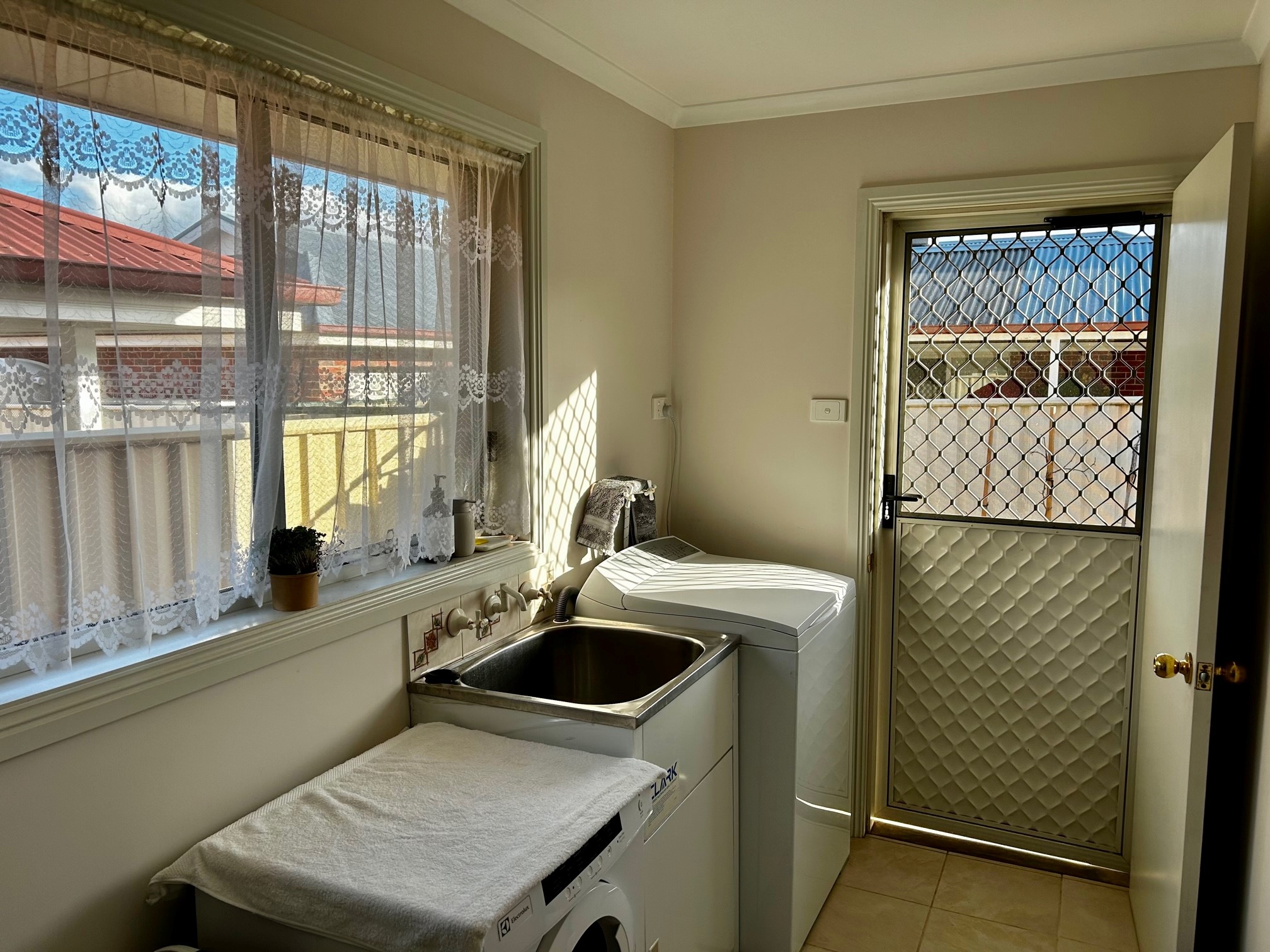 1 Chick Close, Wangaratta