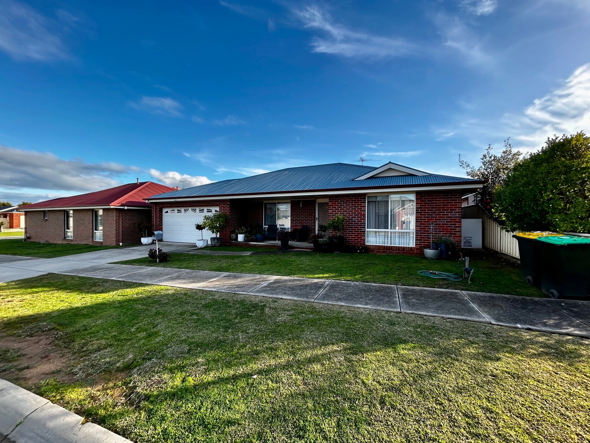 1 Chick Close, Wangaratta