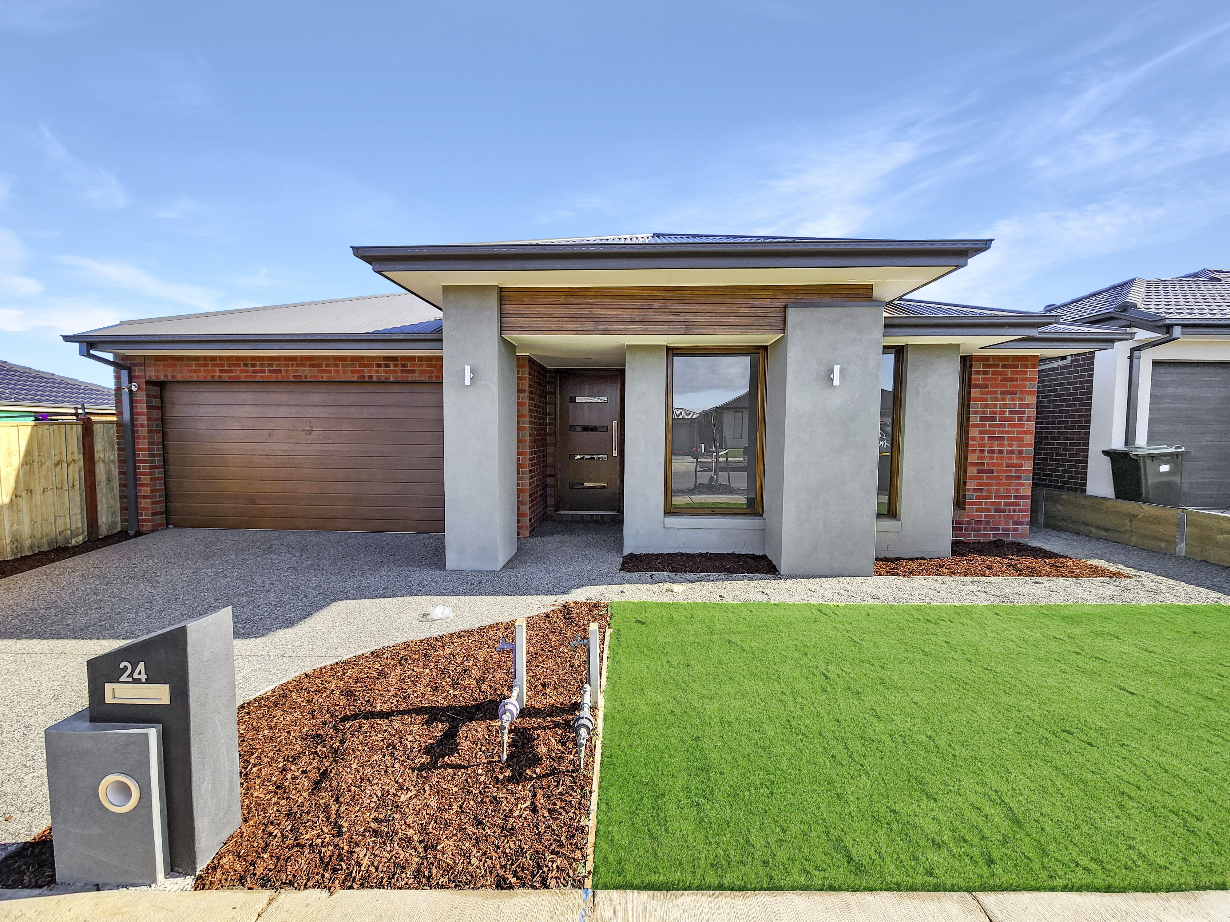 Listing image for 24 Wanderlust Drive, MOUNT DUNEED  VIC  3217